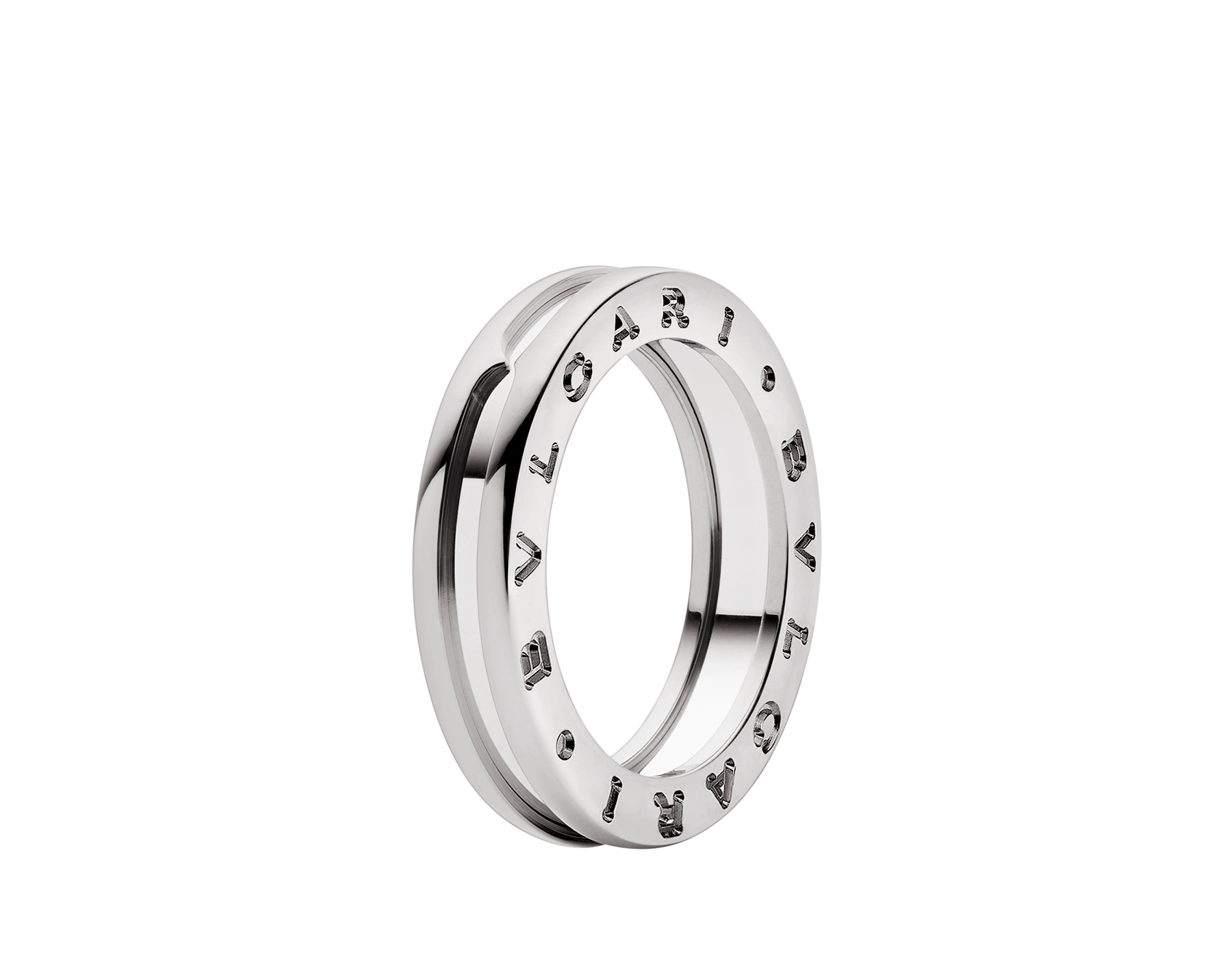 official white-gold product view