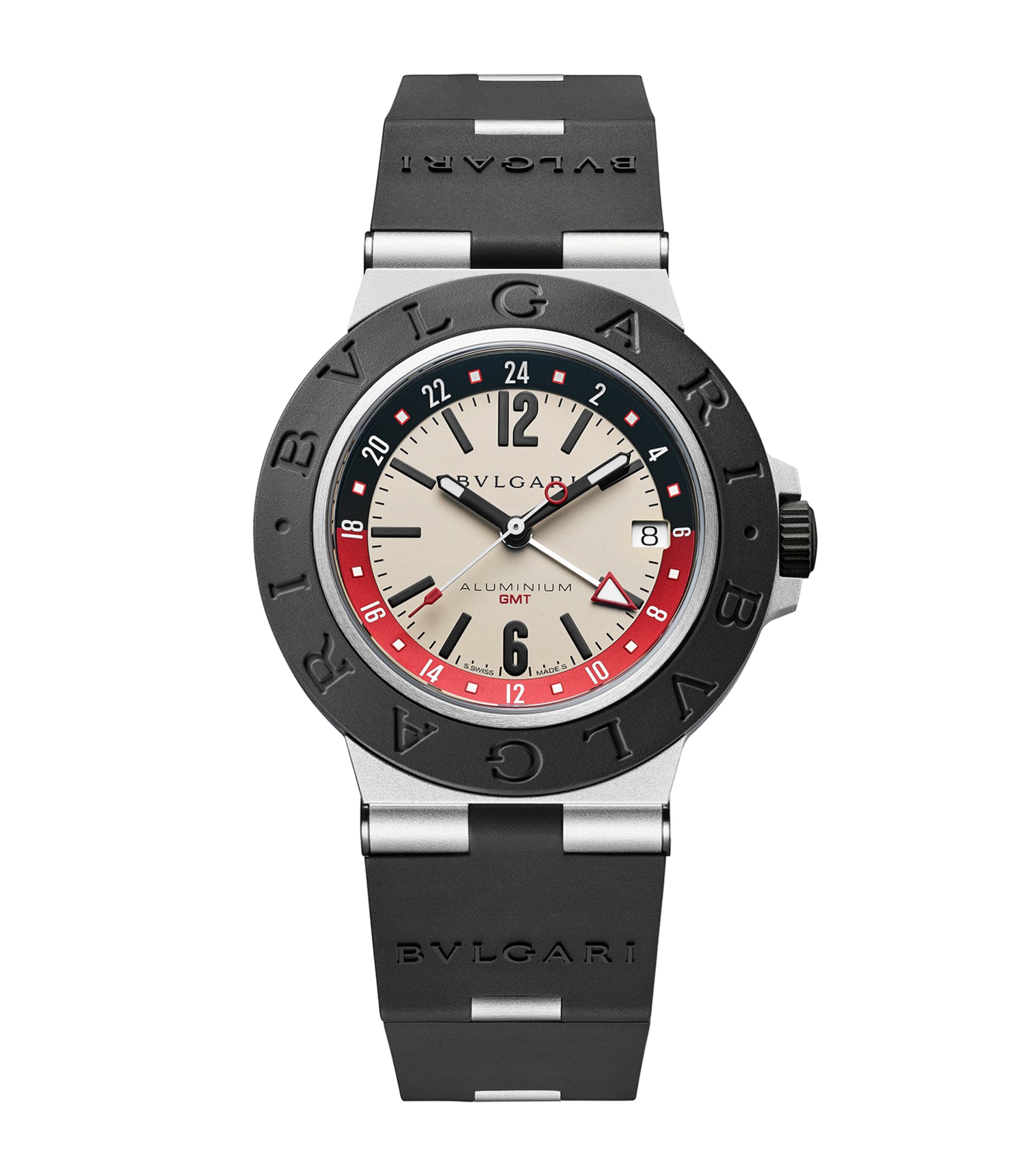 special-dial variant