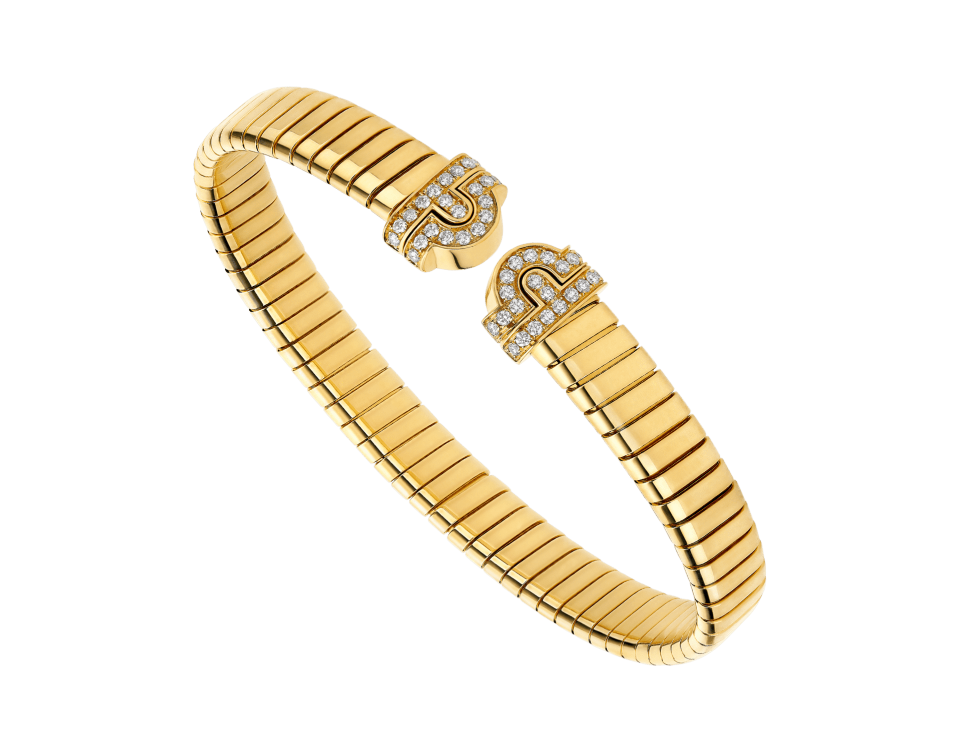 official bracelet product view