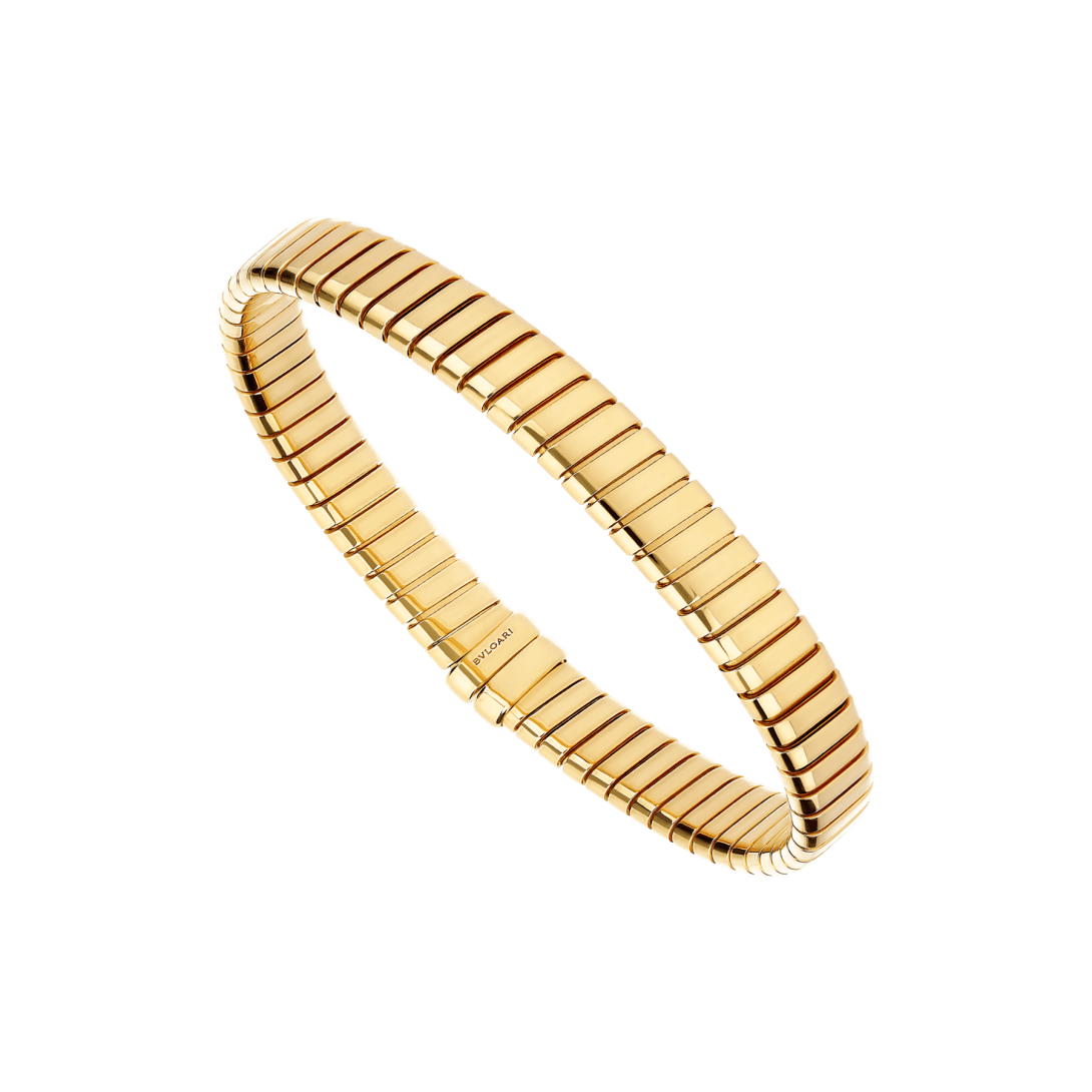 official plain coil angle