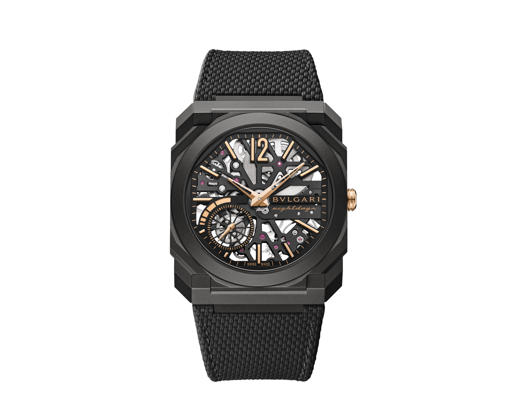official skeleton front