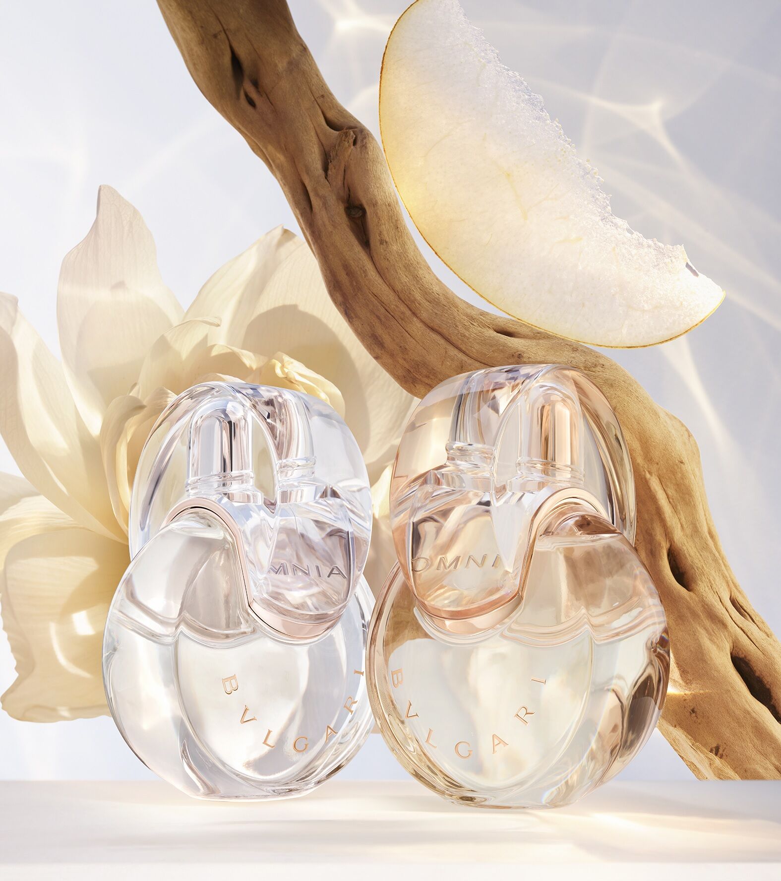 ingredient-led campaign image