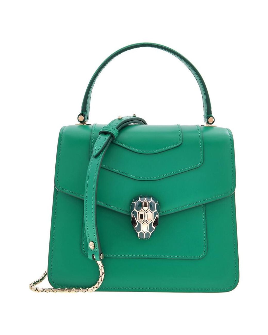 Bulgari