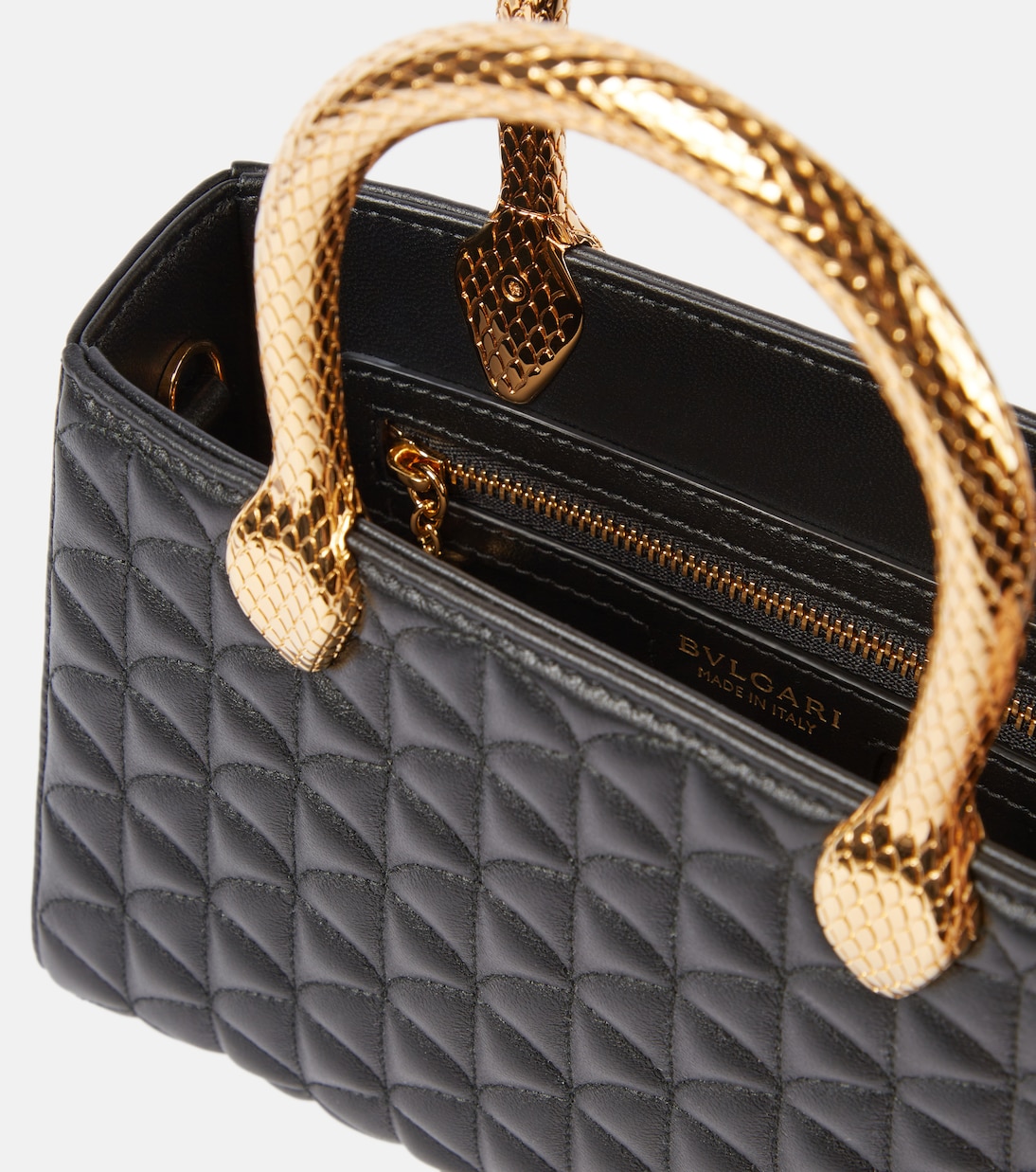quilted larger variant