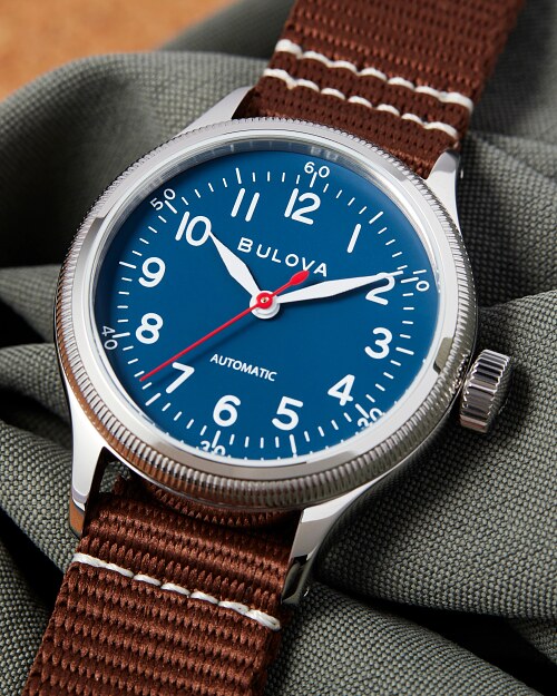 A-11 Hack Watch 96A282
