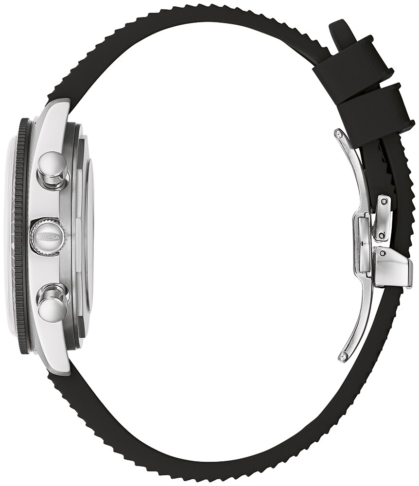 case profile