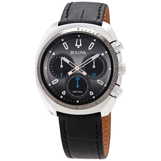 CURV Chronograph 98A155