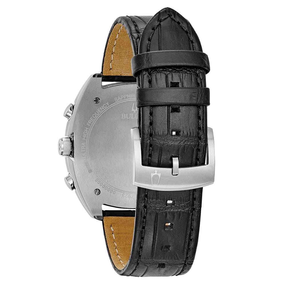 case profile