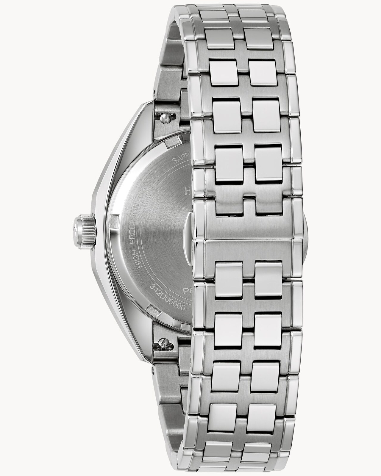 case profile
