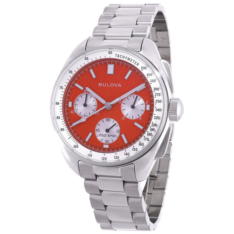 Bulova