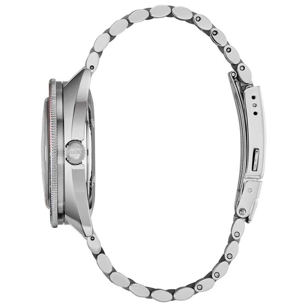 case profile