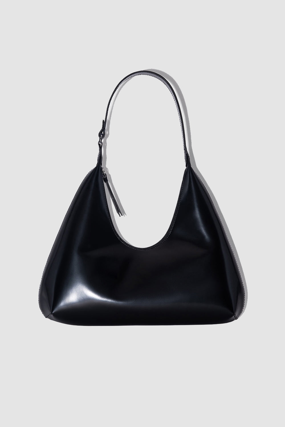 Amber Shoulder Bag