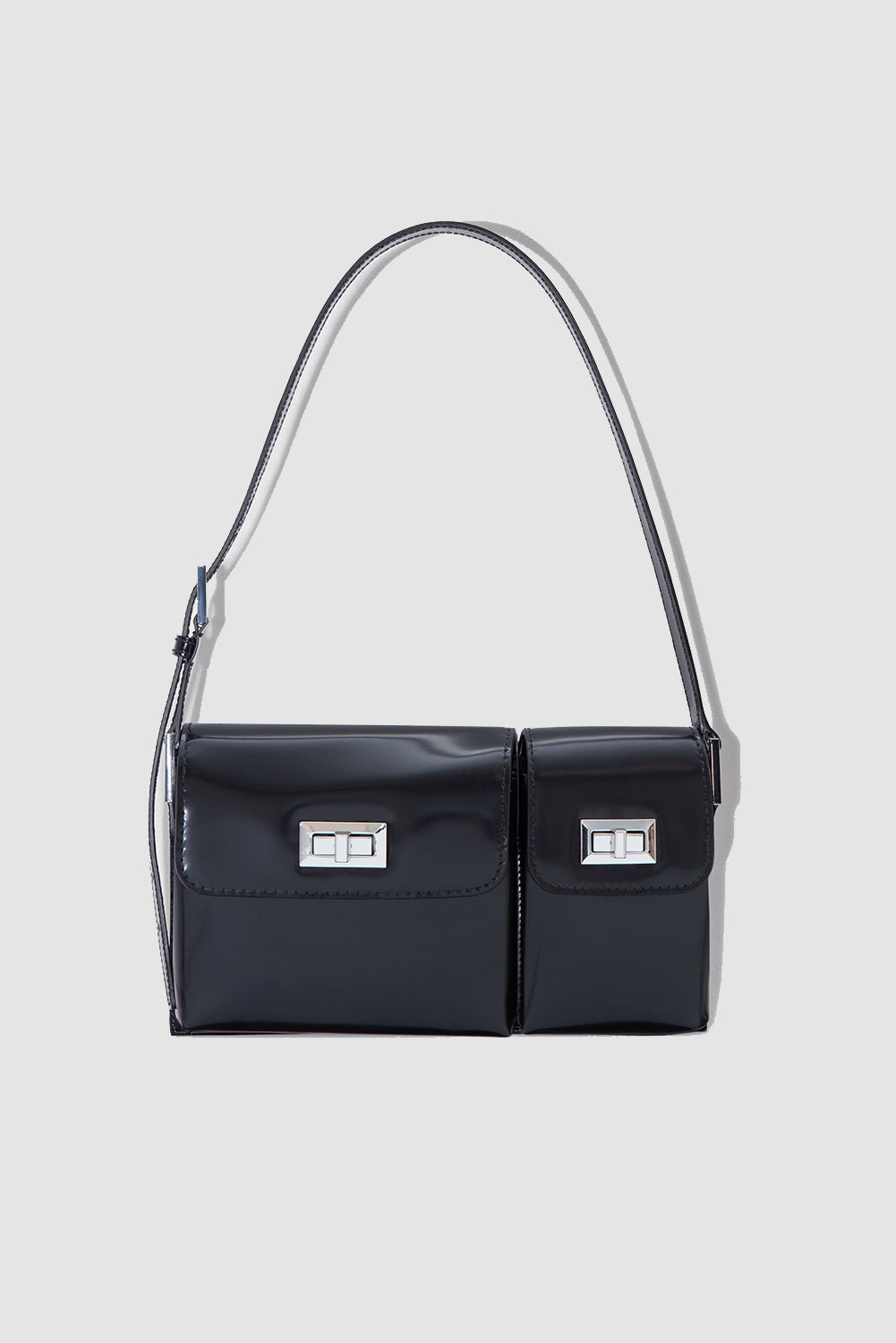 Billy Shoulder Bag