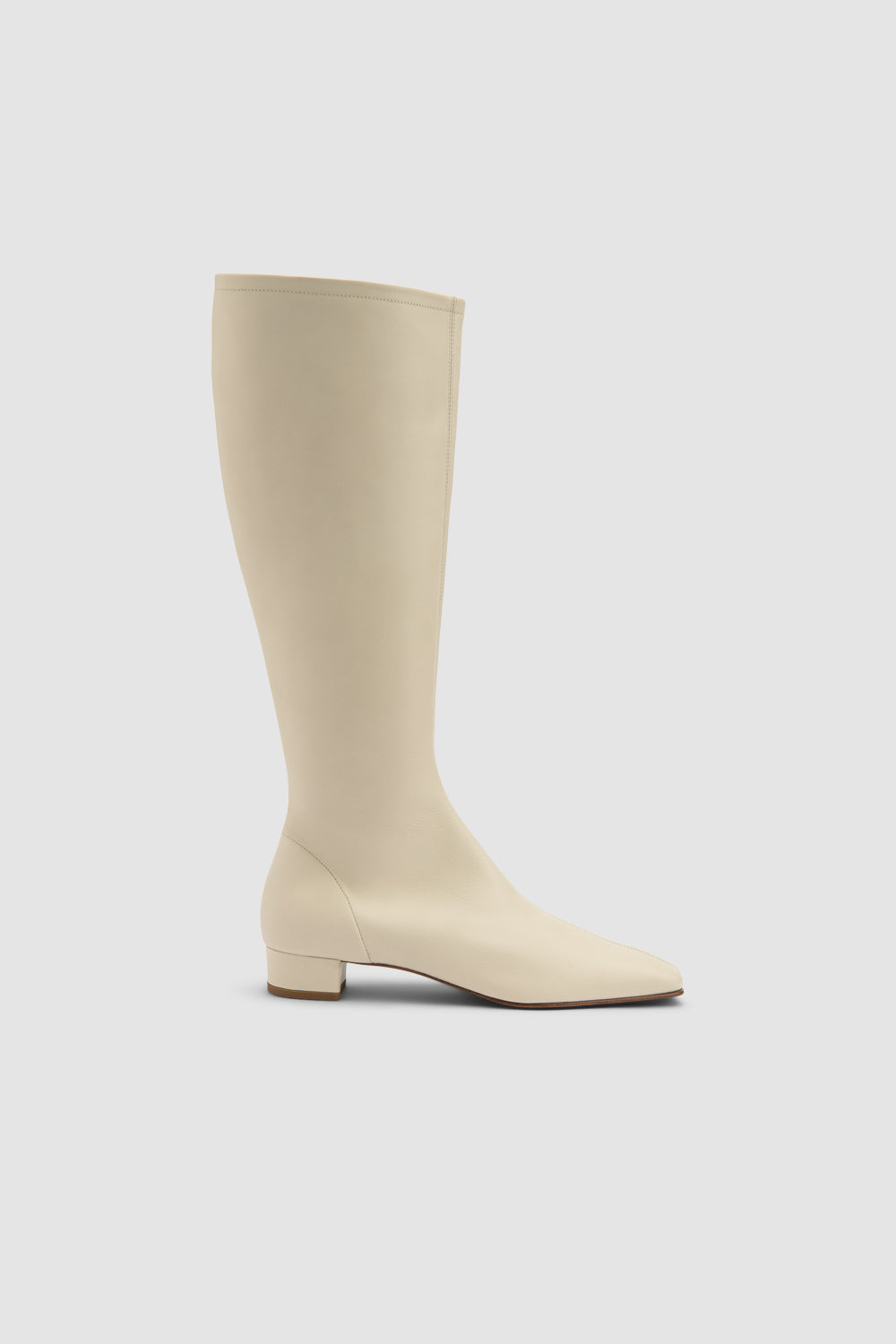 Edie Knee-High Boot