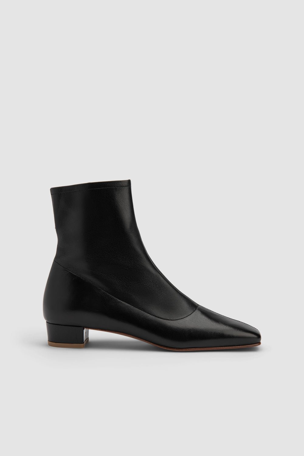 Este Ankle Boot