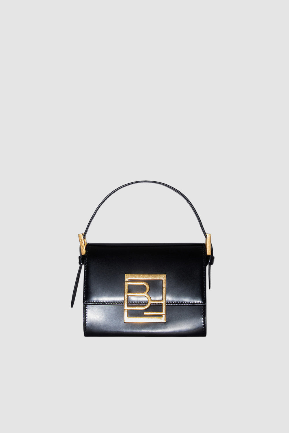 Fran Top-Handle Bag