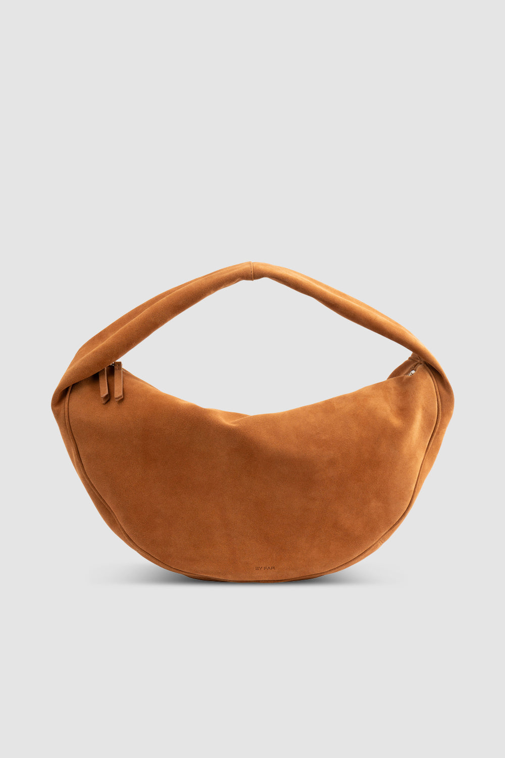Maxi Cush Shoulder Bag