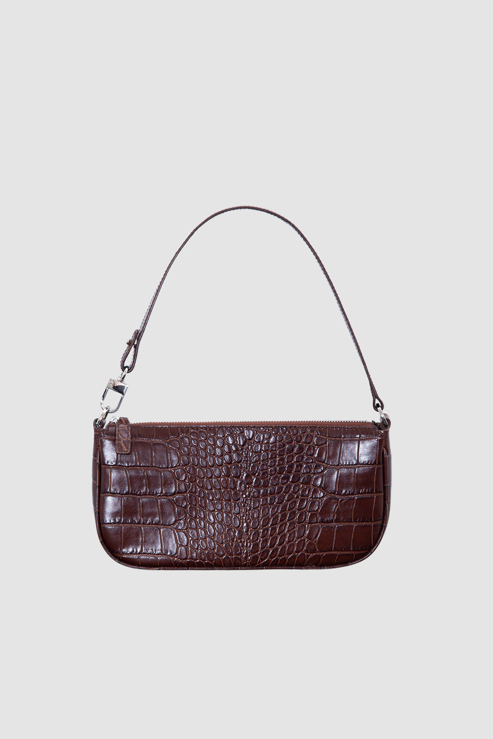 Rachel Shoulder Bag