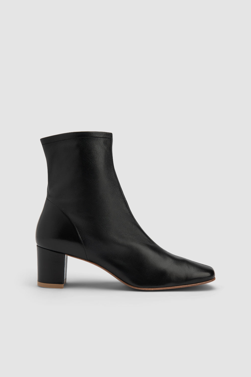 Sofia Ankle Boot