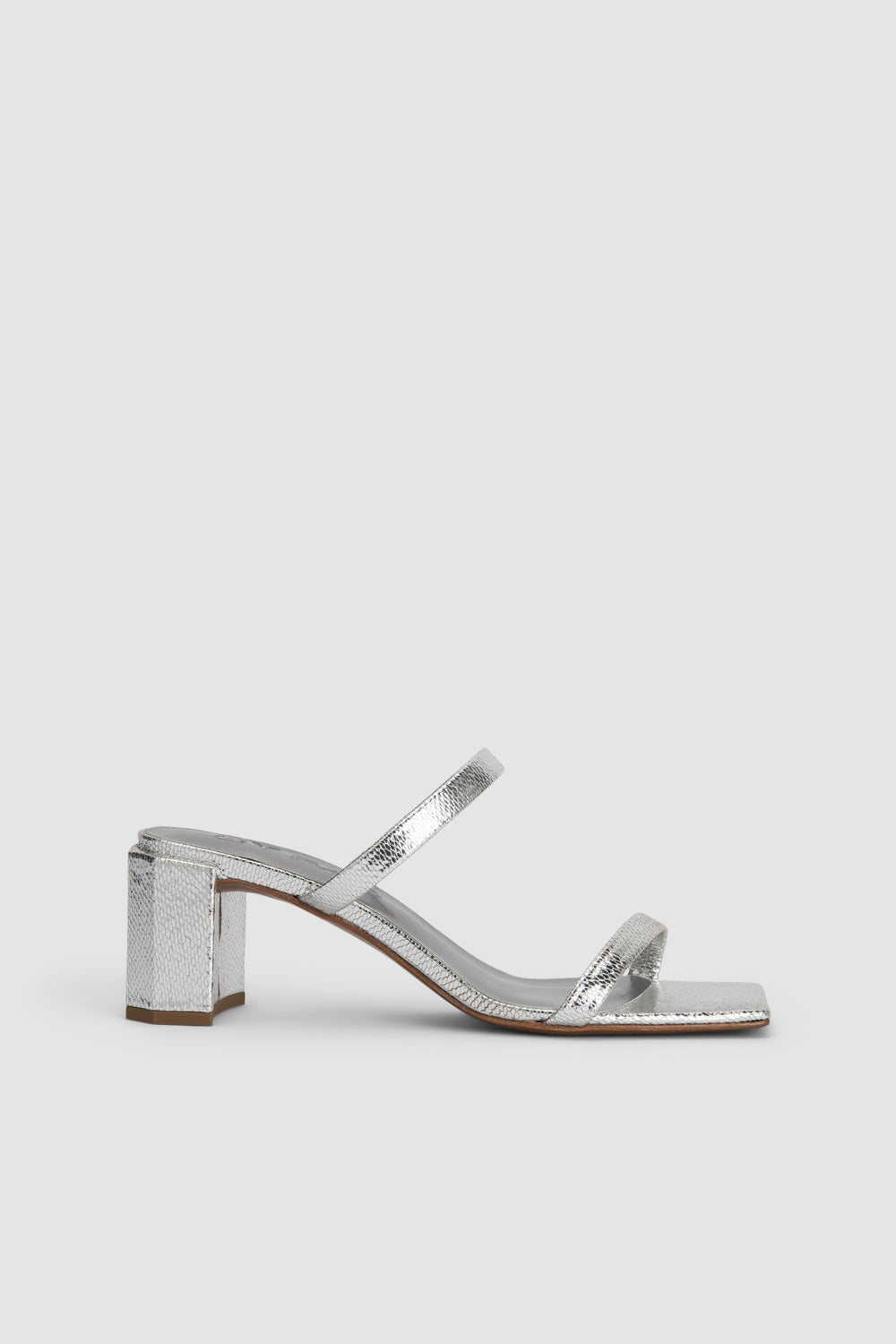 Tanya Slip-On Mule