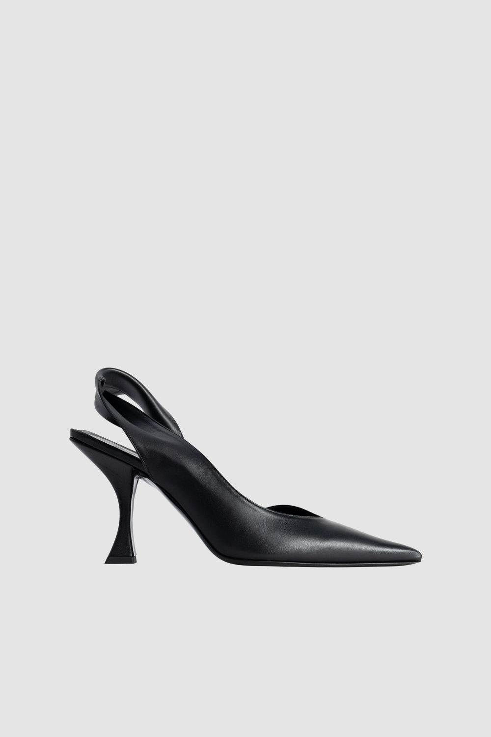 Yasha Slingback Pump