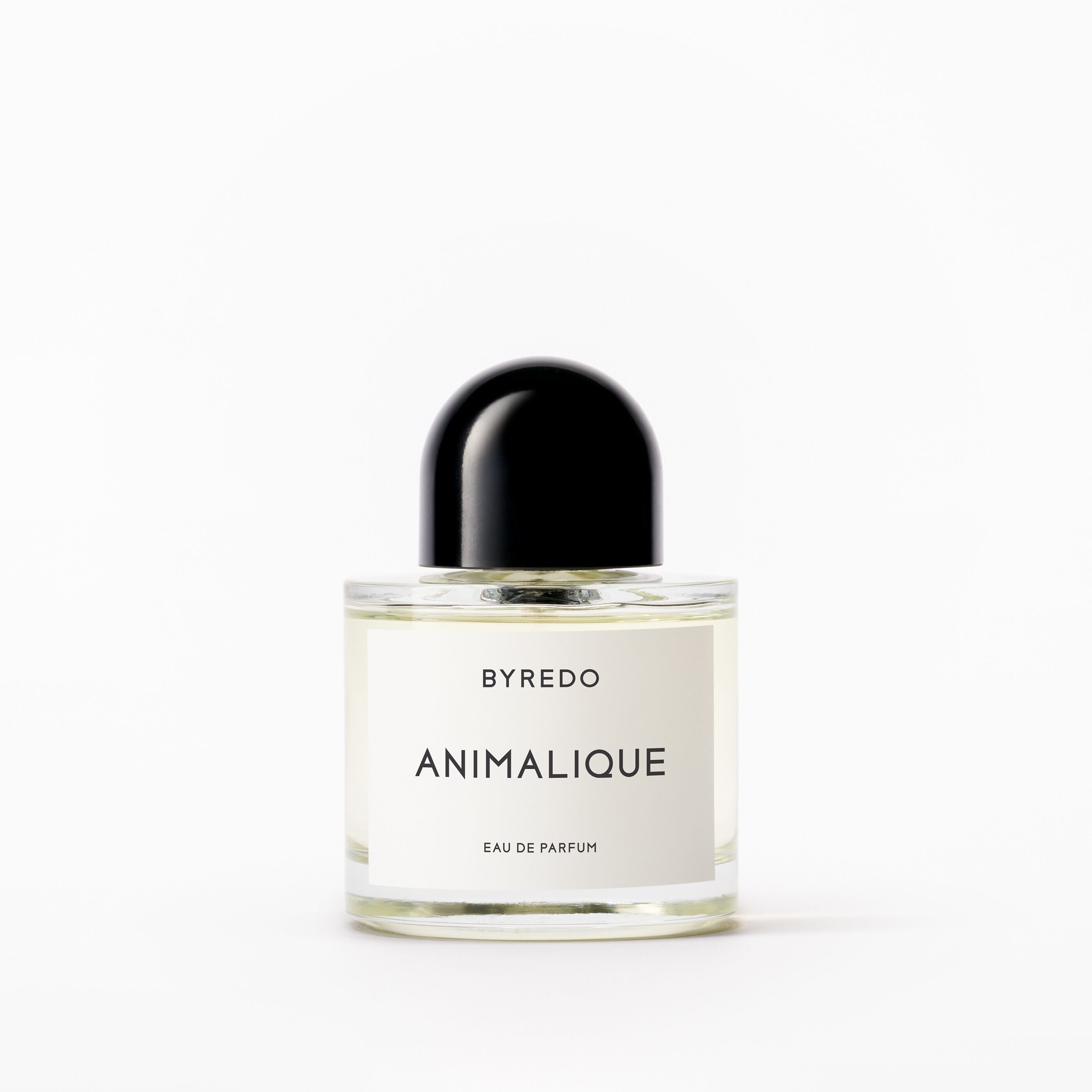 Animalique
