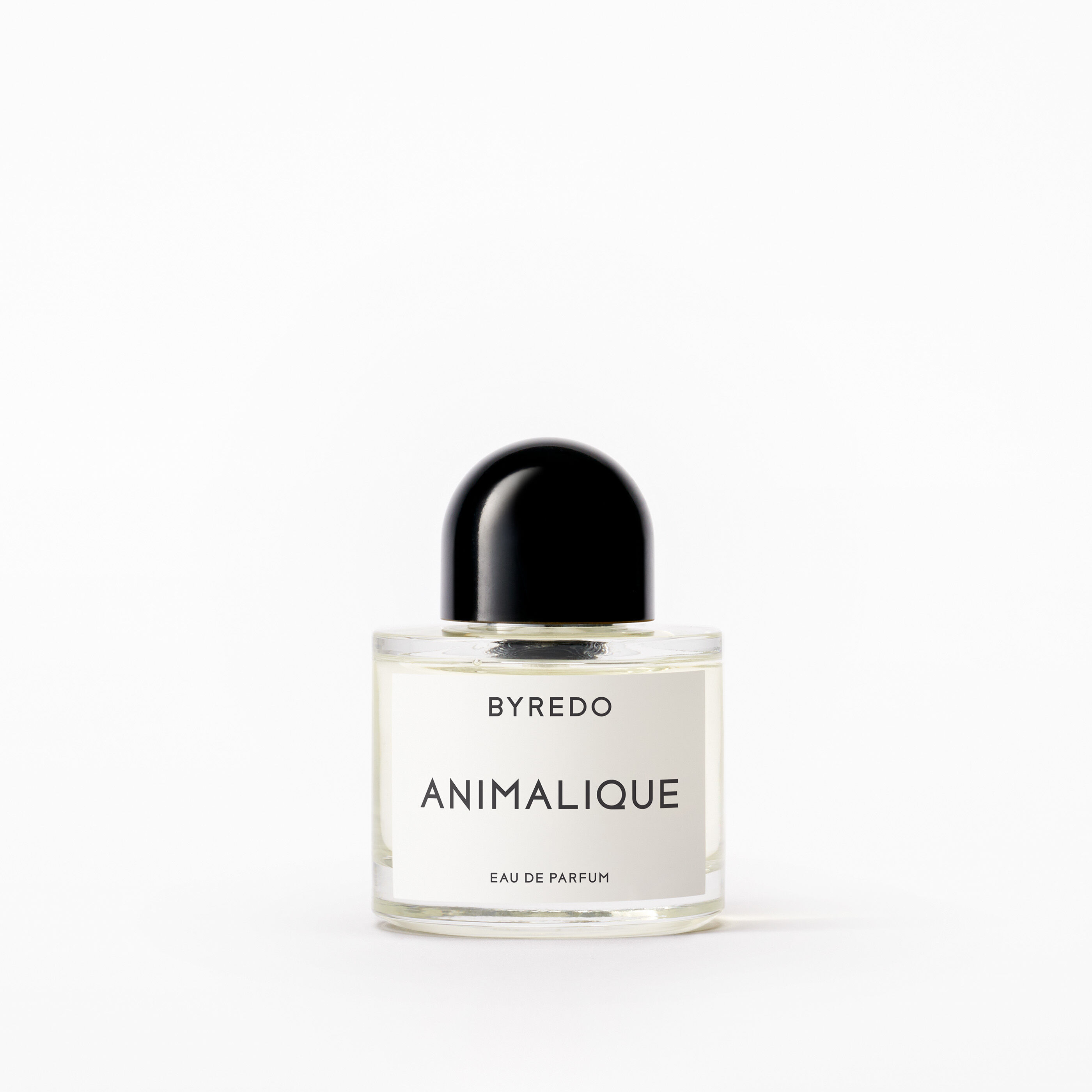 Animalique official detail view 5