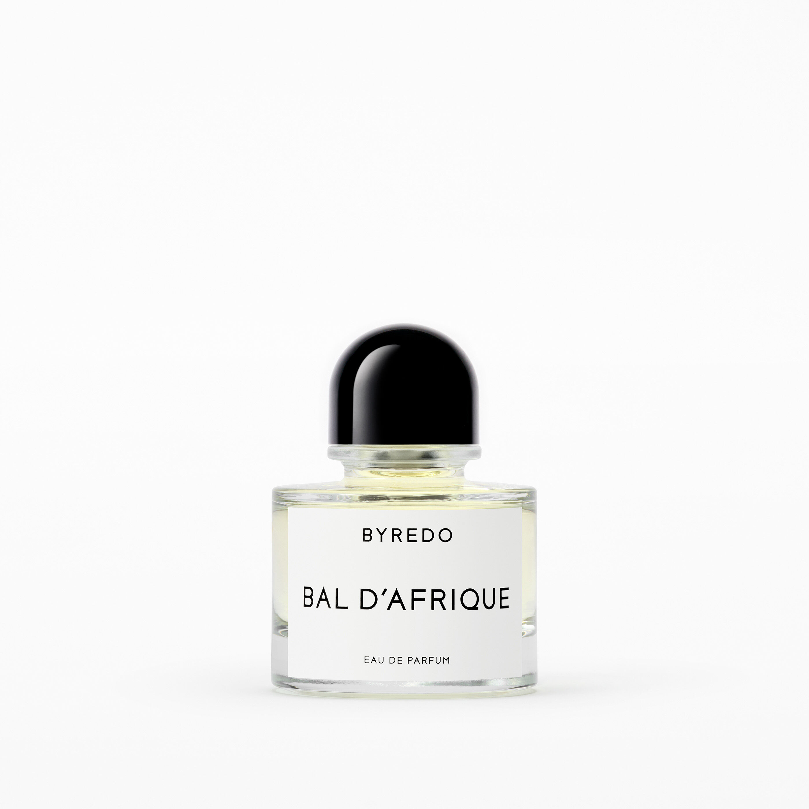 Bal d'Afrique official detail view 6