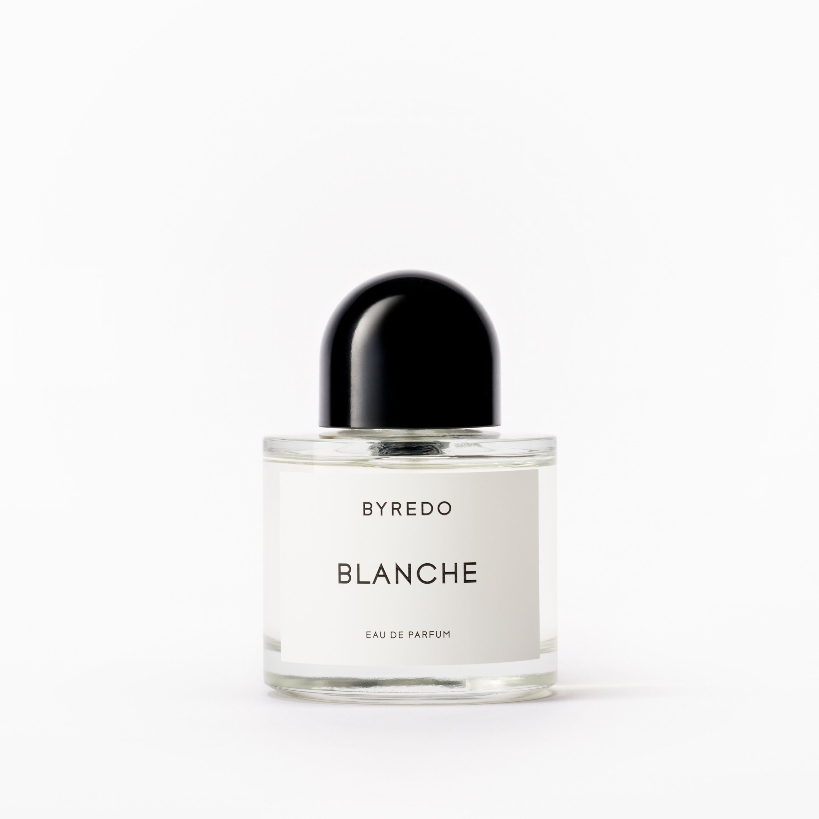 Blanche