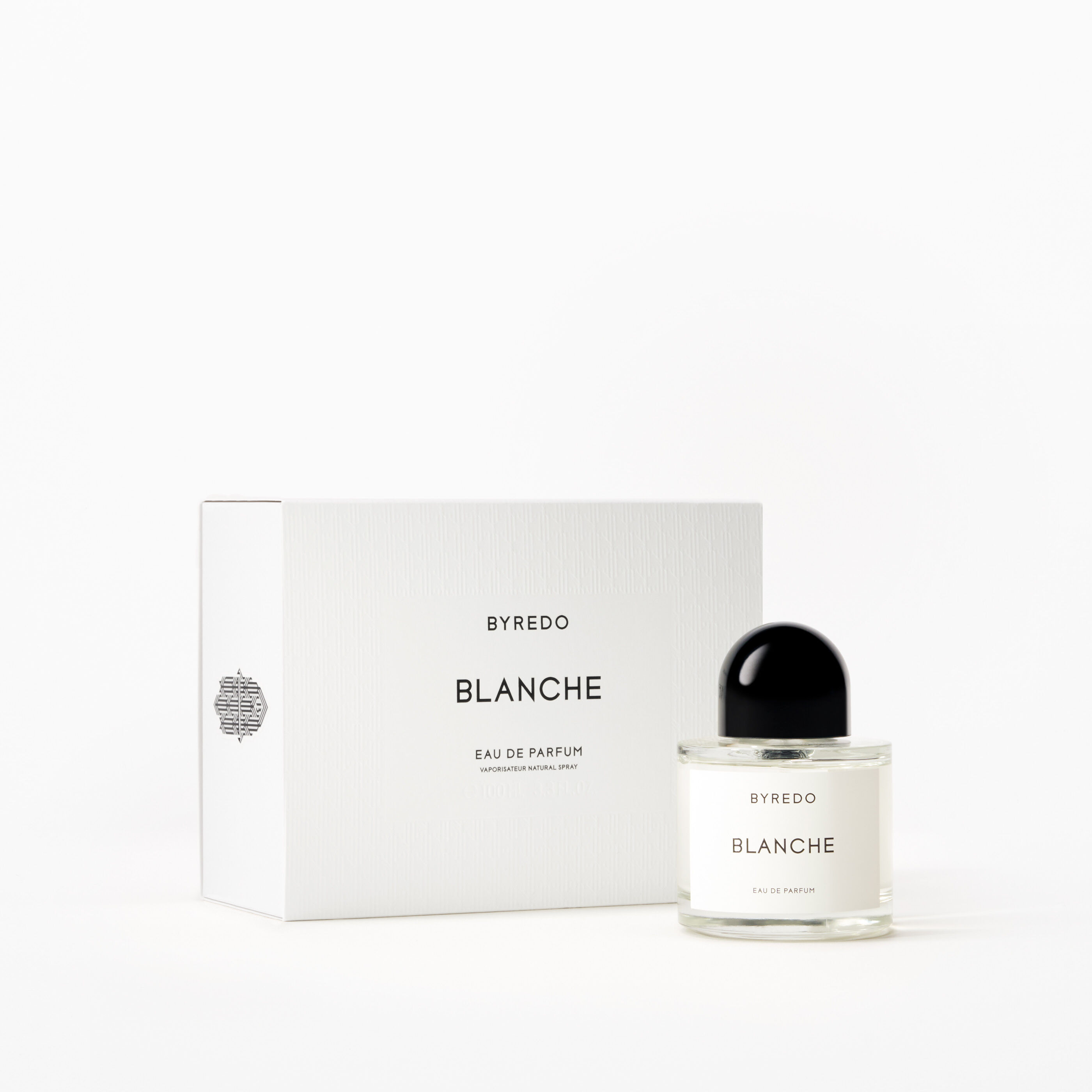 Blanche official detail view 3