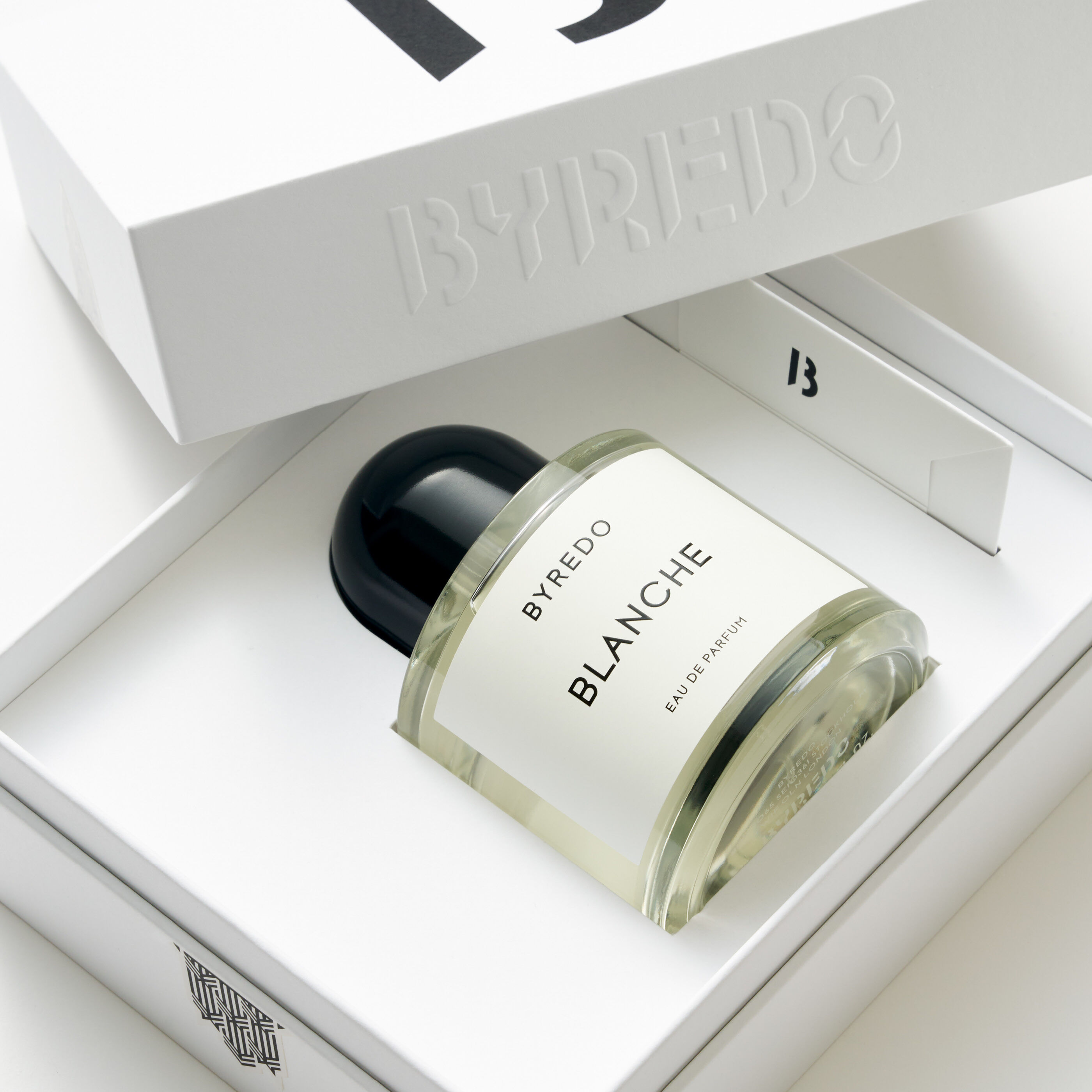 Blanche official detail view 4