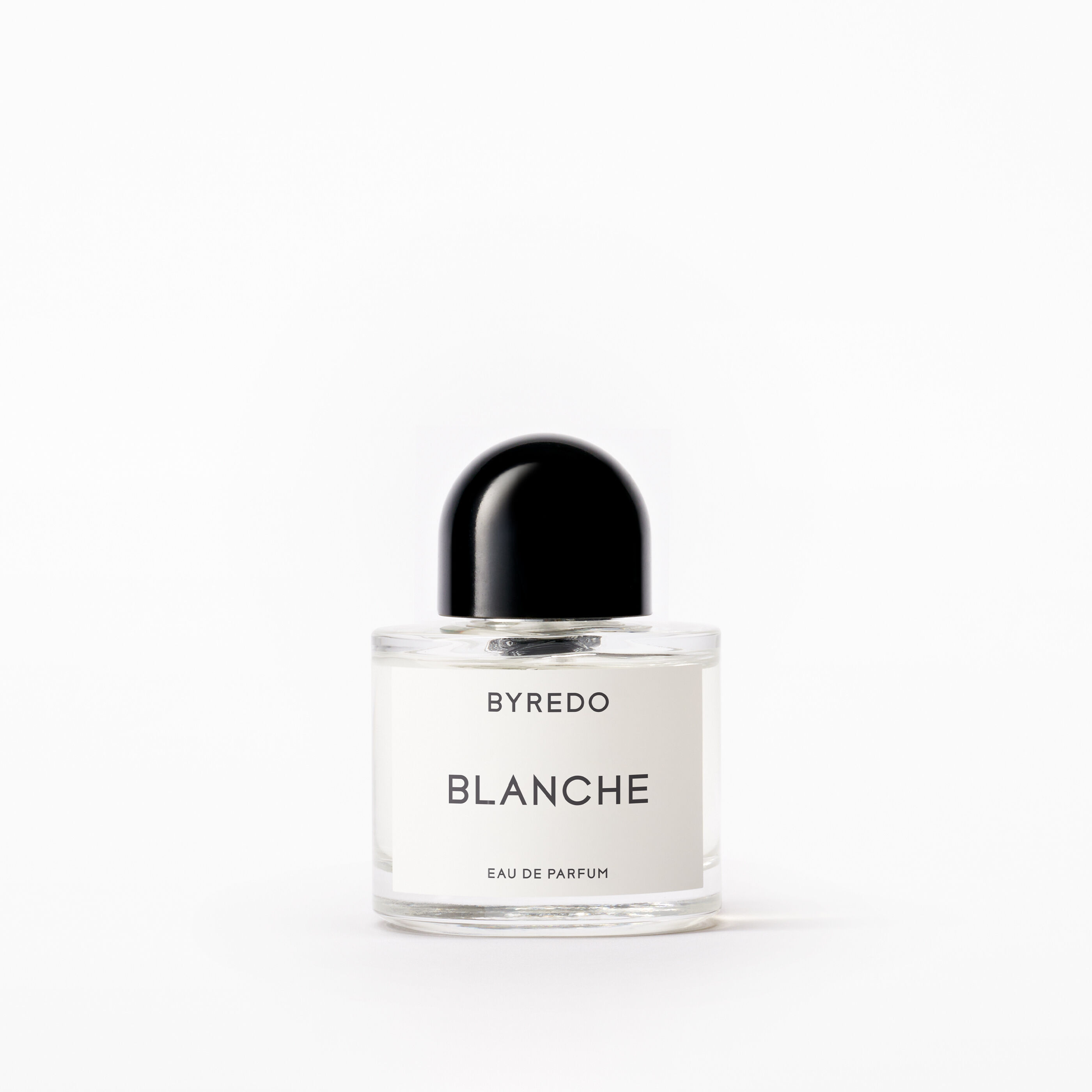 Blanche official detail view 6