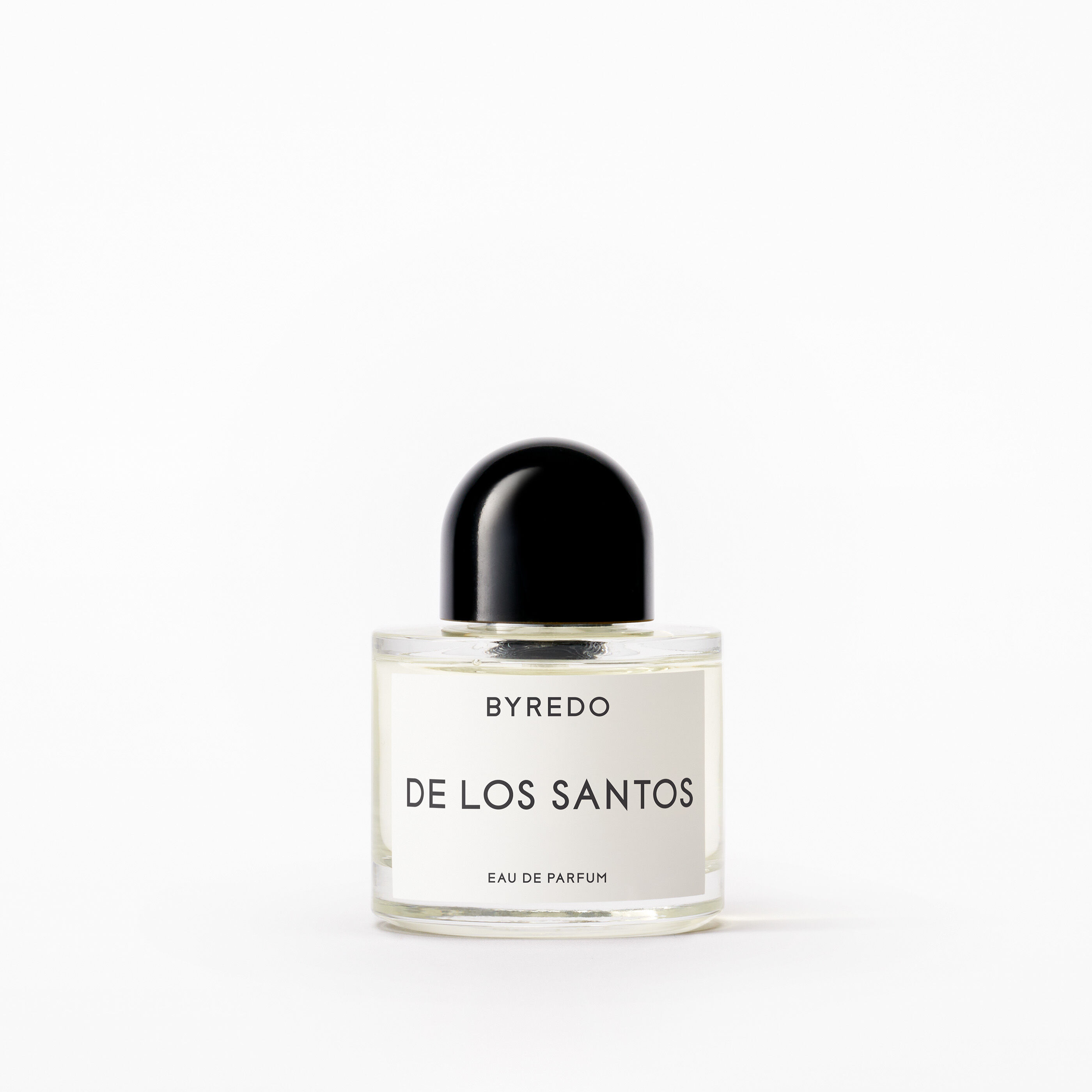 De Los Santos official detail view 5