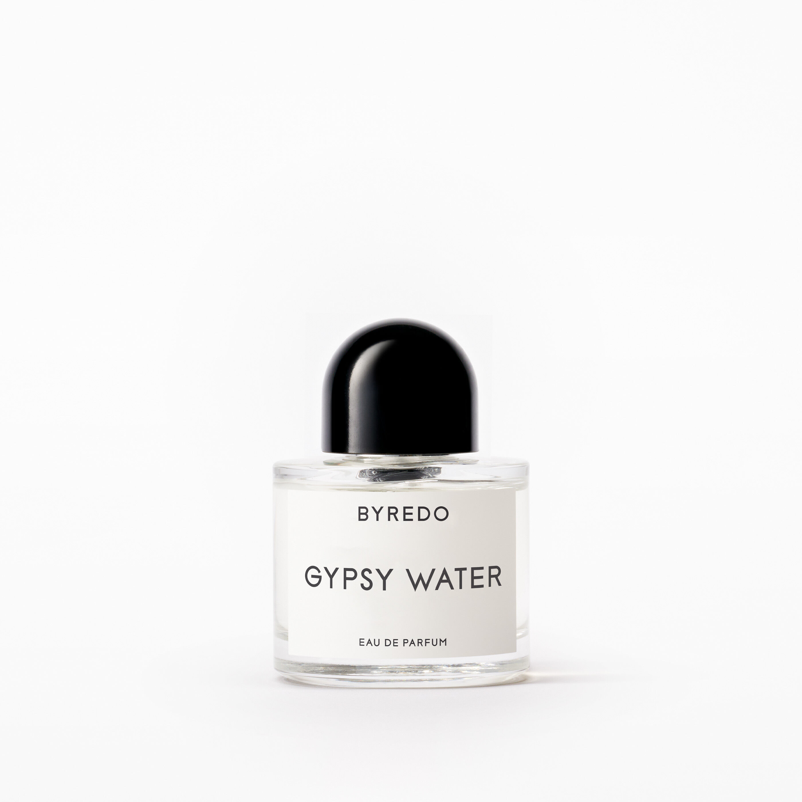 Gypsy Water official detail view 5