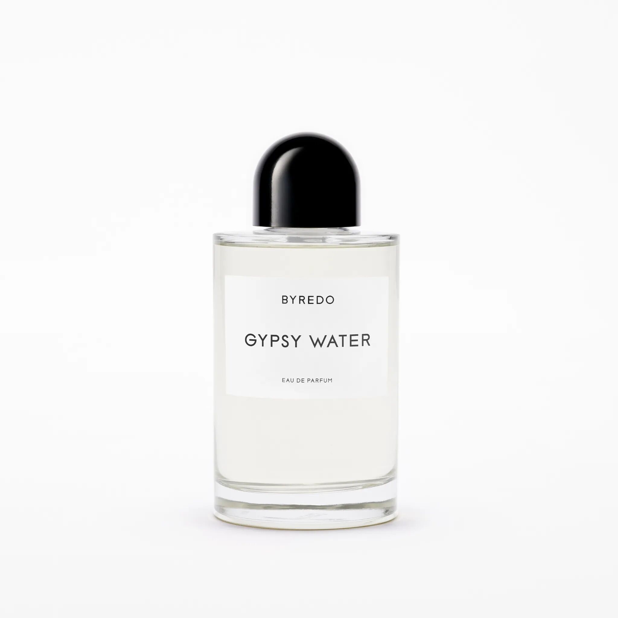 Gypsy Water official detail view 6
