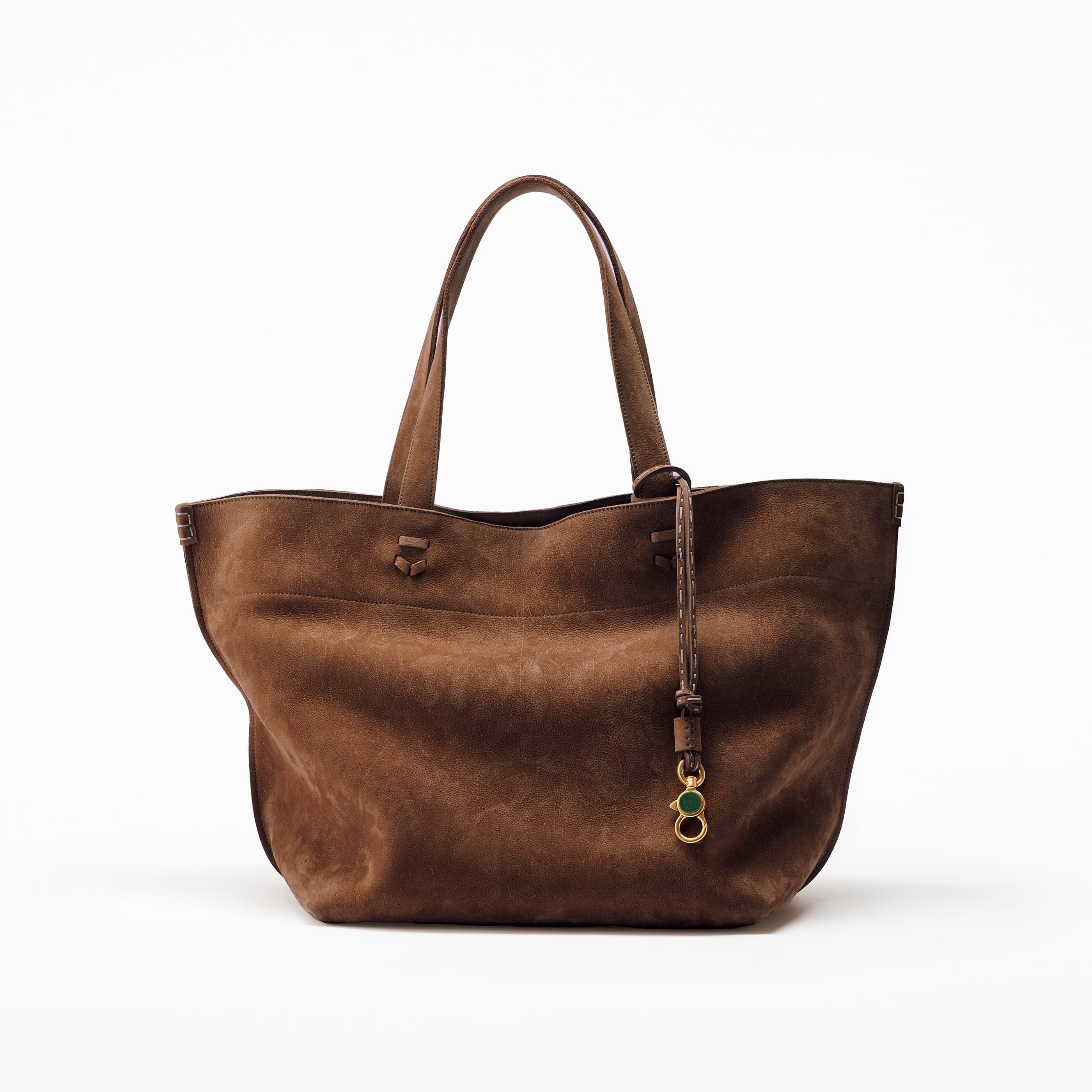 Byredo