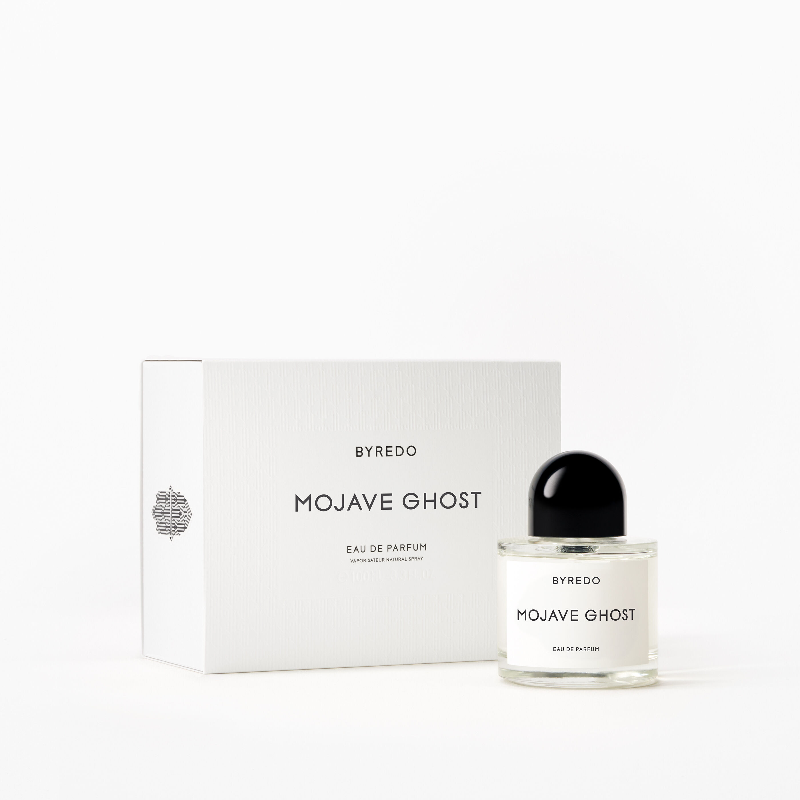 Mojave Ghost official detail view 3