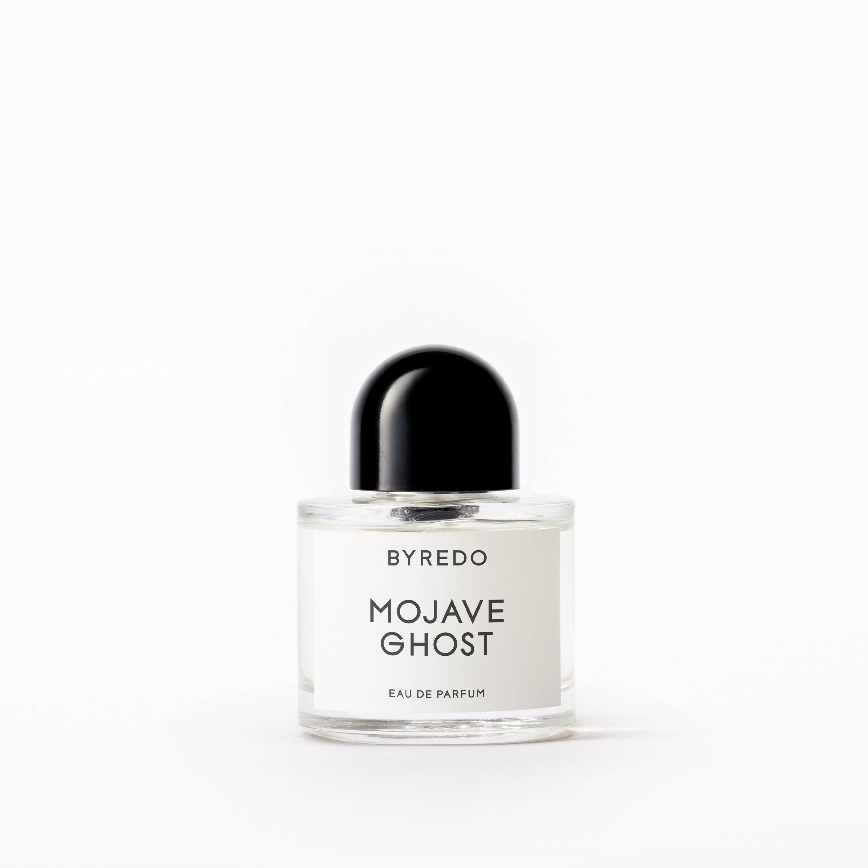 Mojave Ghost official detail view 5