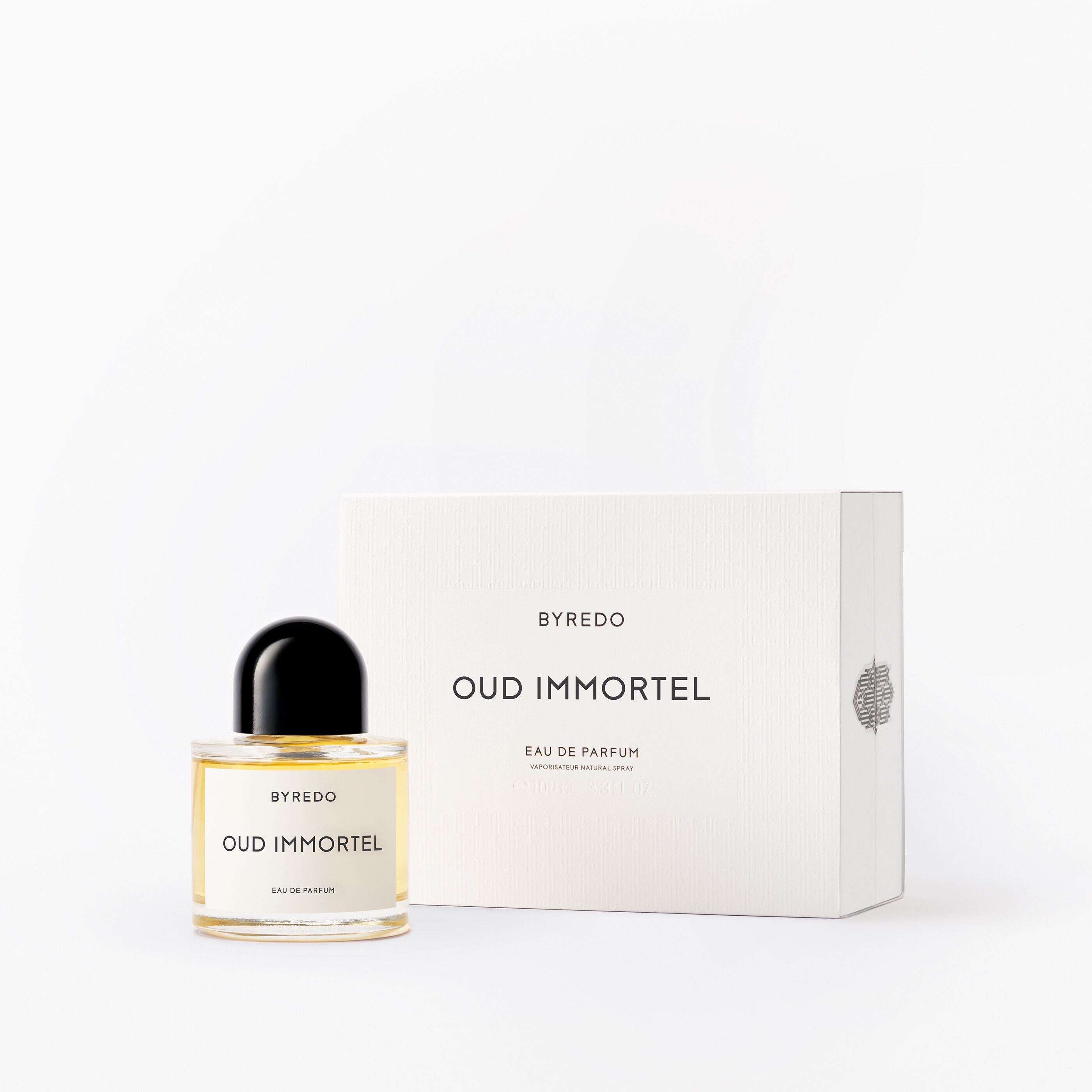 Oud Immortel official detail view 3