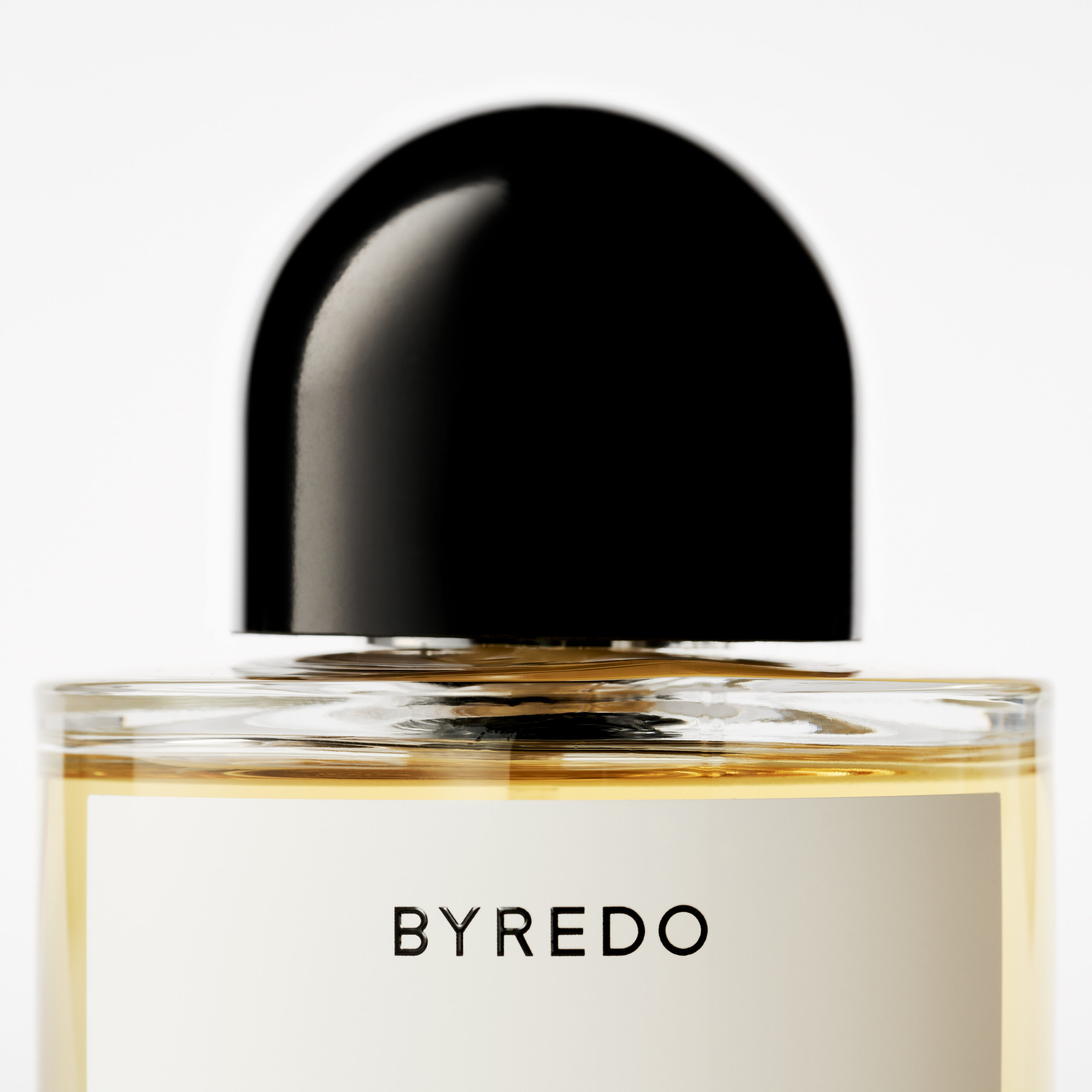 Oud Immortel official detail view 4
