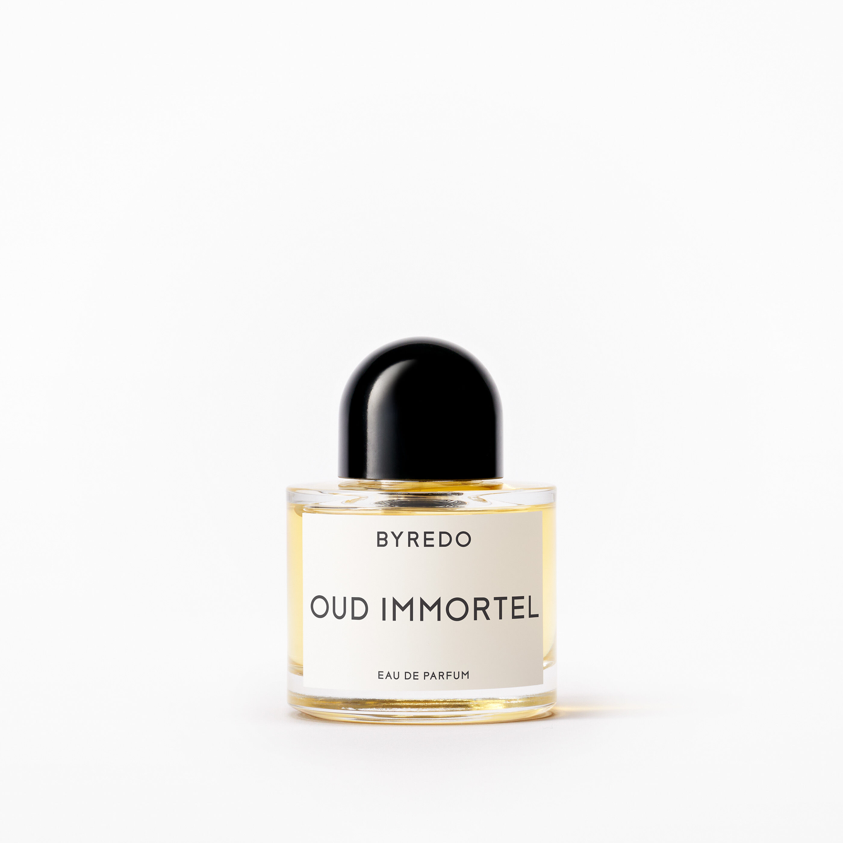 Oud Immortel official detail view 5