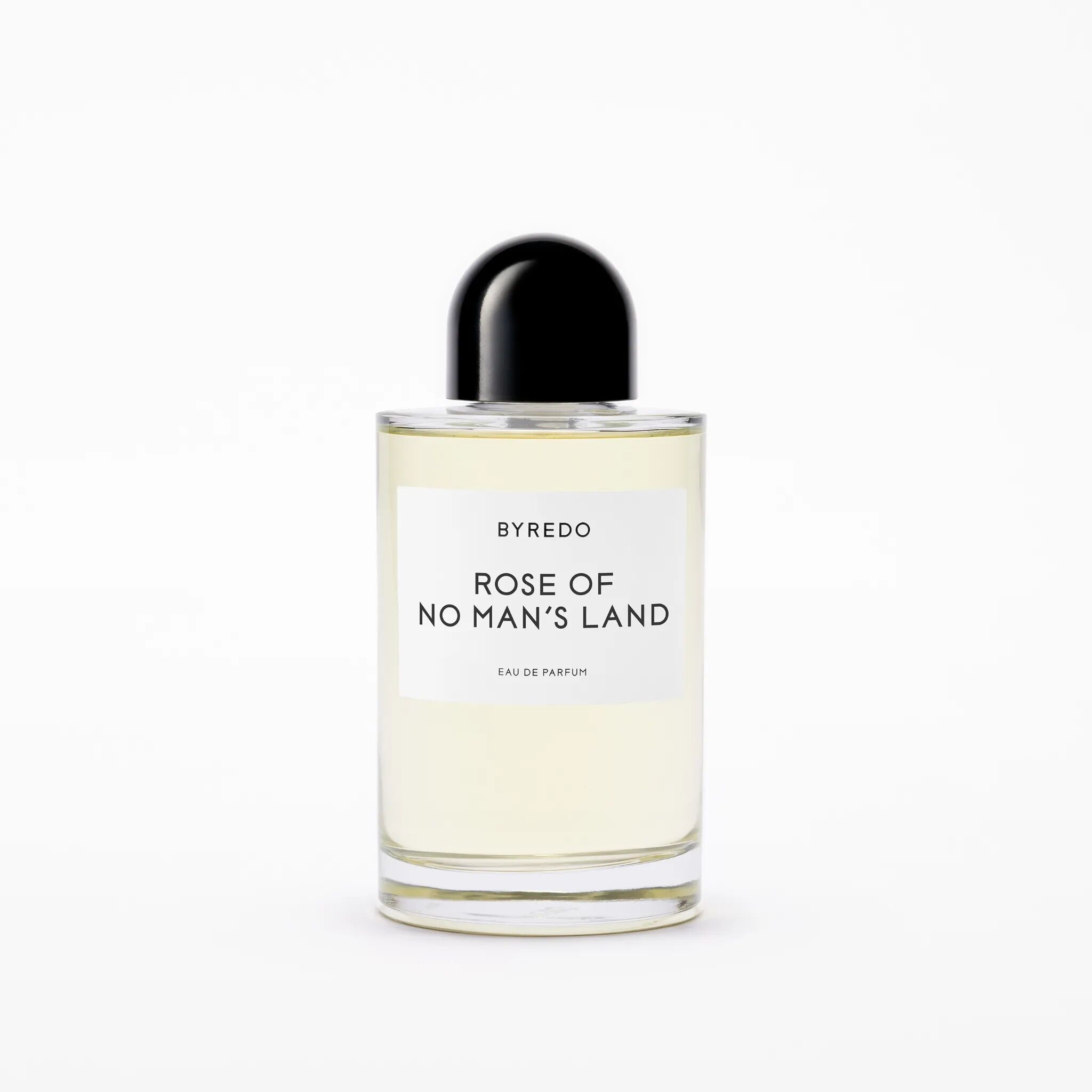 Rose Of No Man's Land official detail view 6