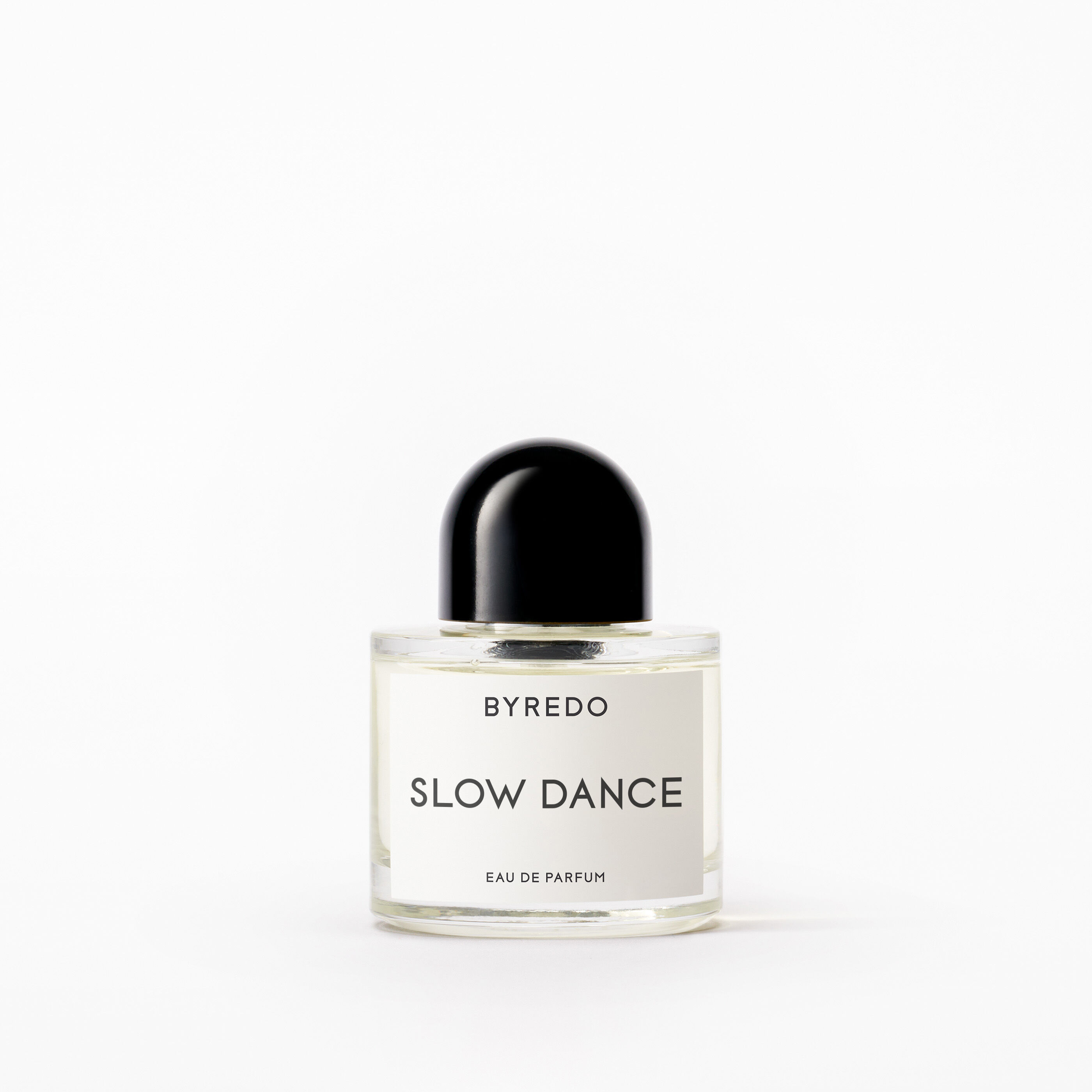 Slow Dance official detail view 5