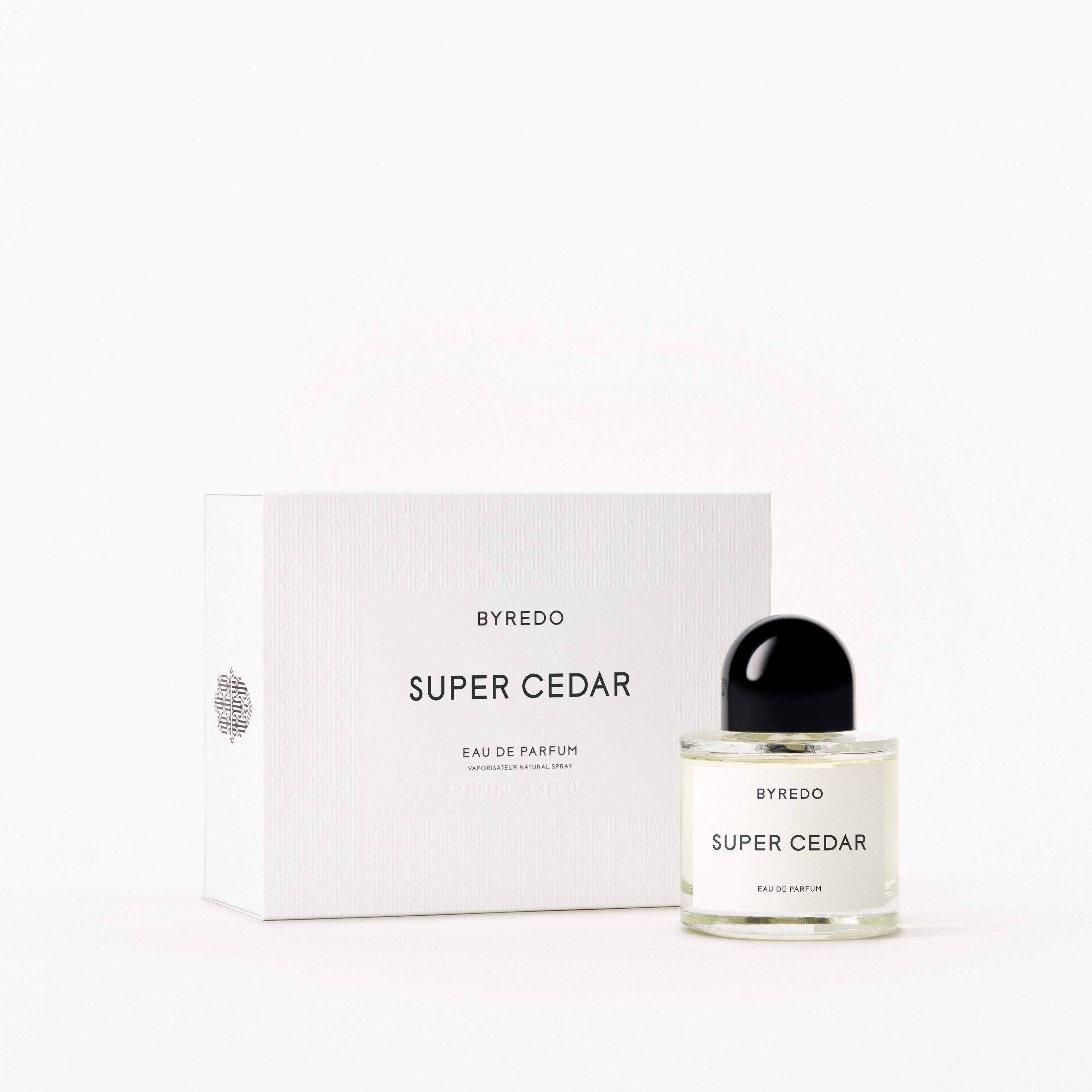 Super Cedar official detail view 3