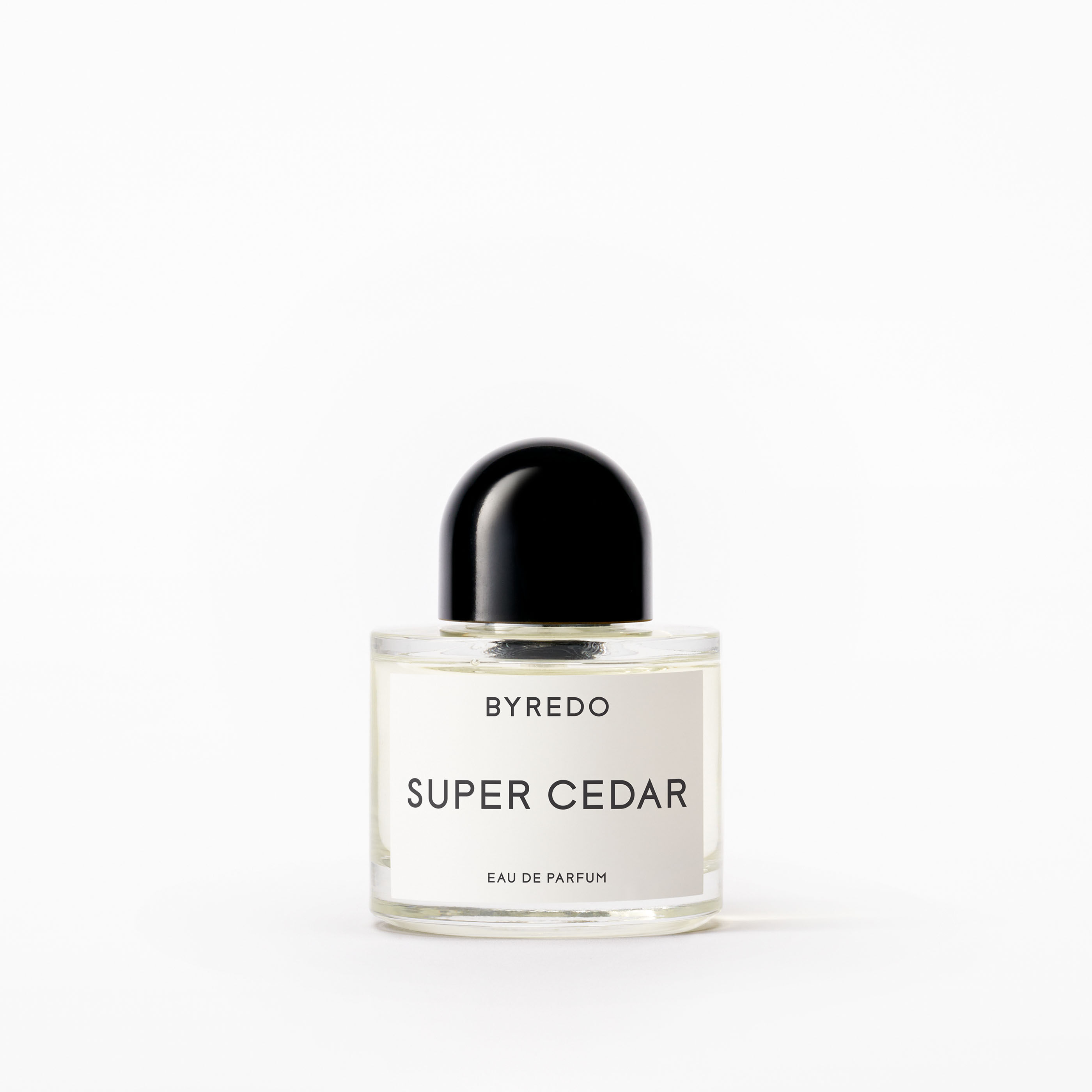 Super Cedar official detail view 5