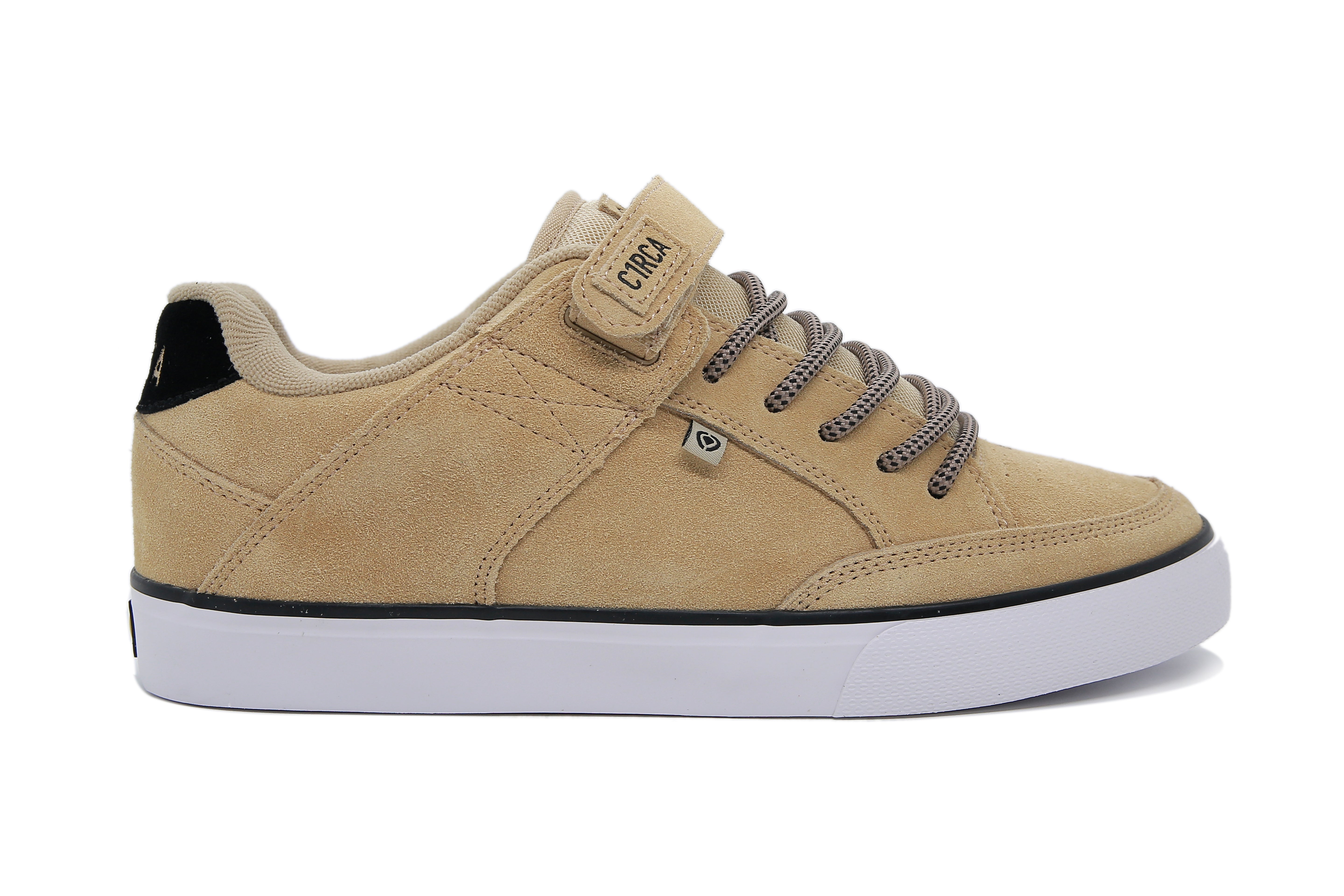 205 VULC
