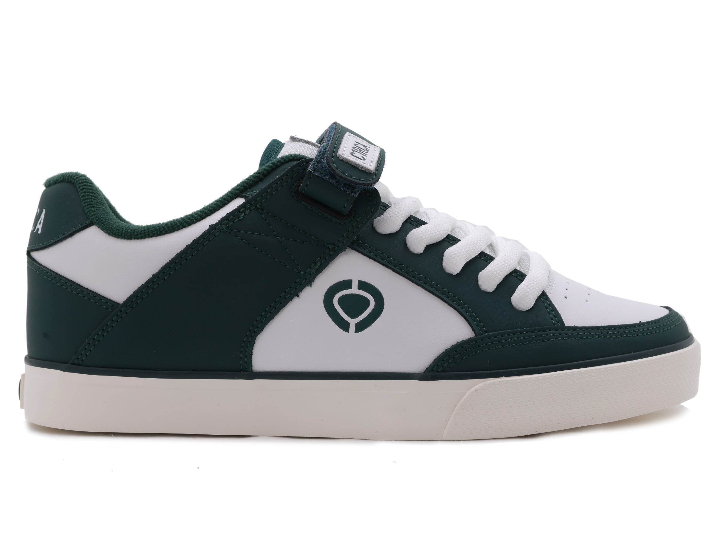 additional official colorway