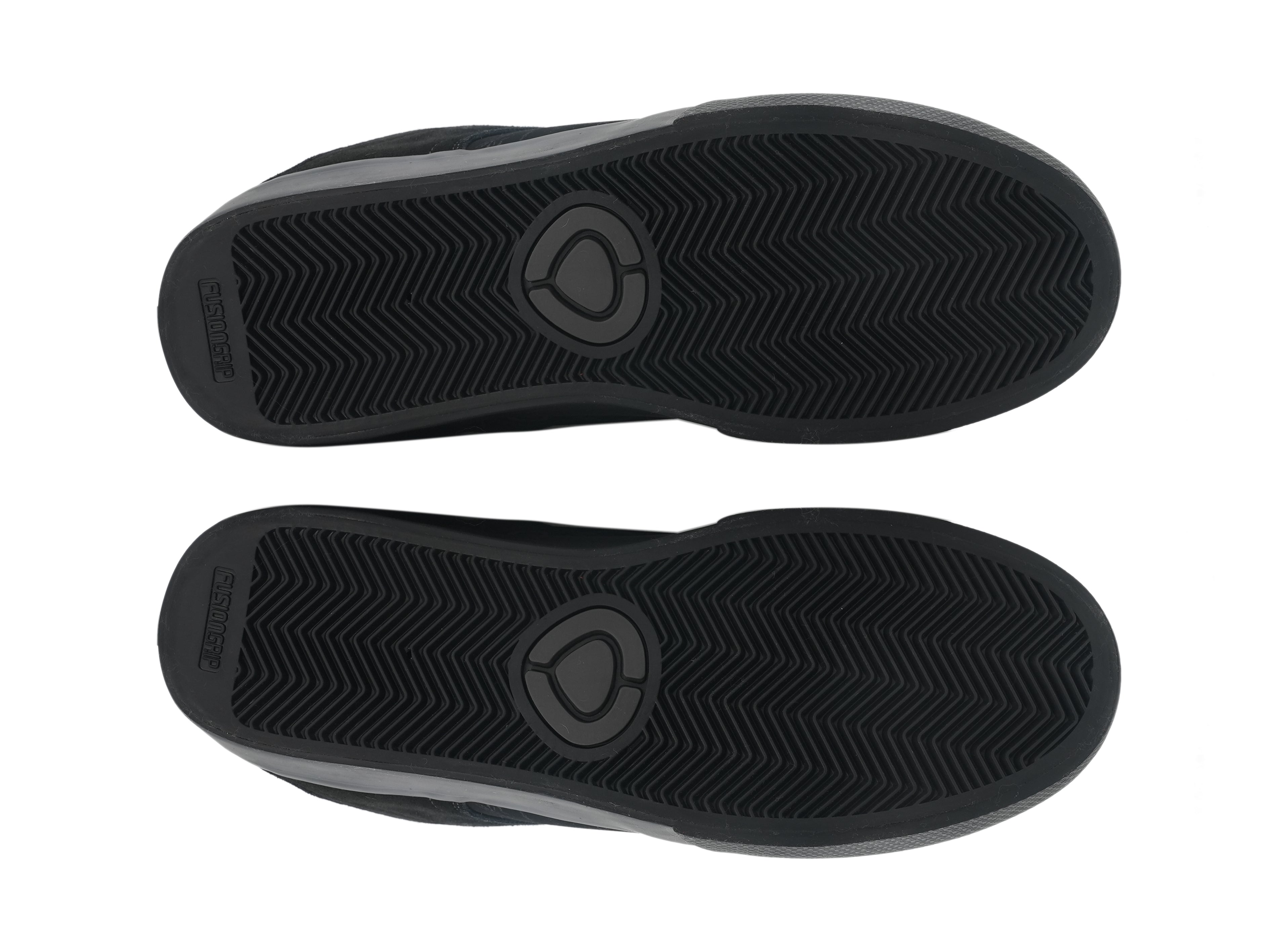 additional official colorway