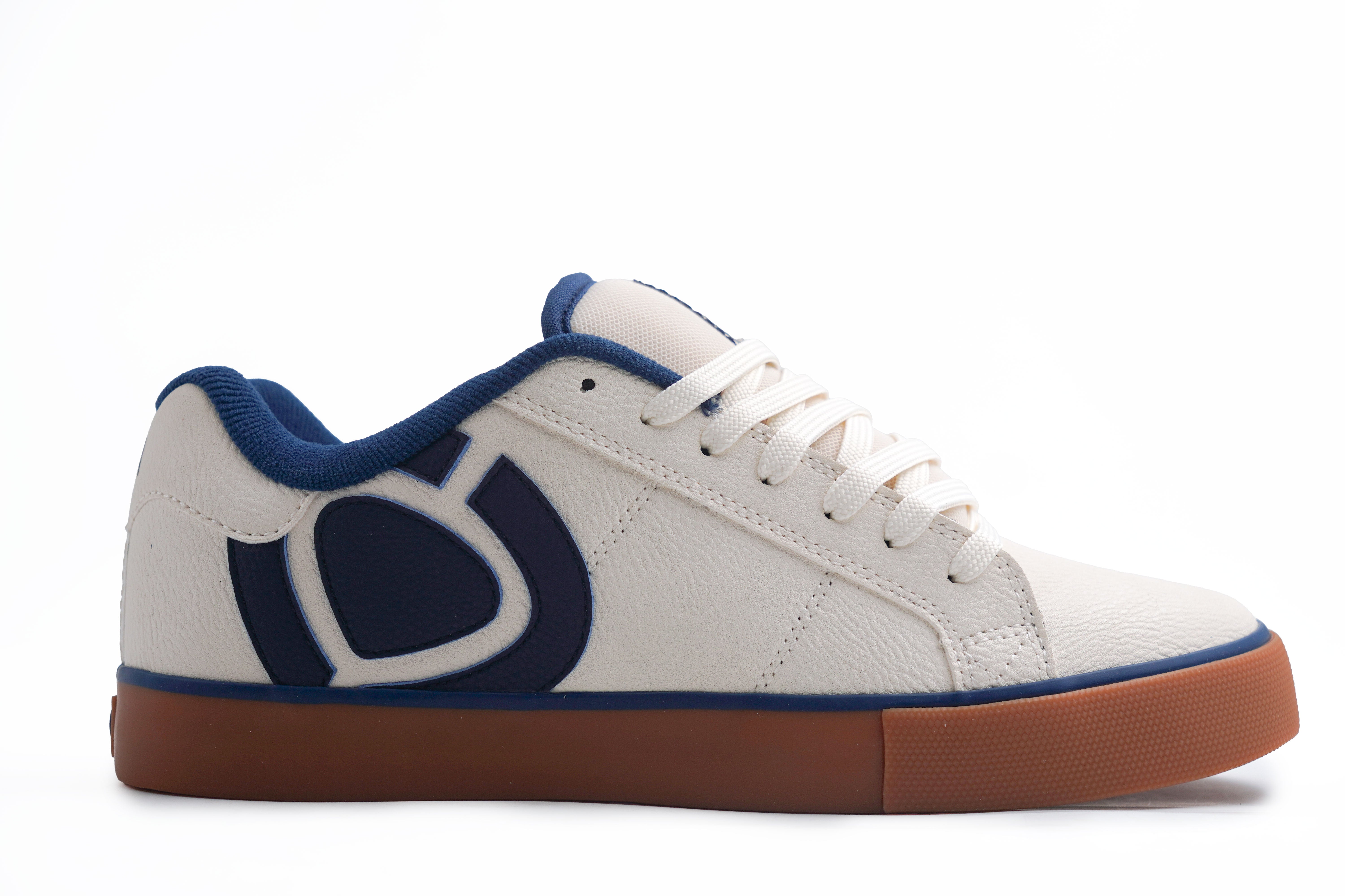 211 VULC BOLD