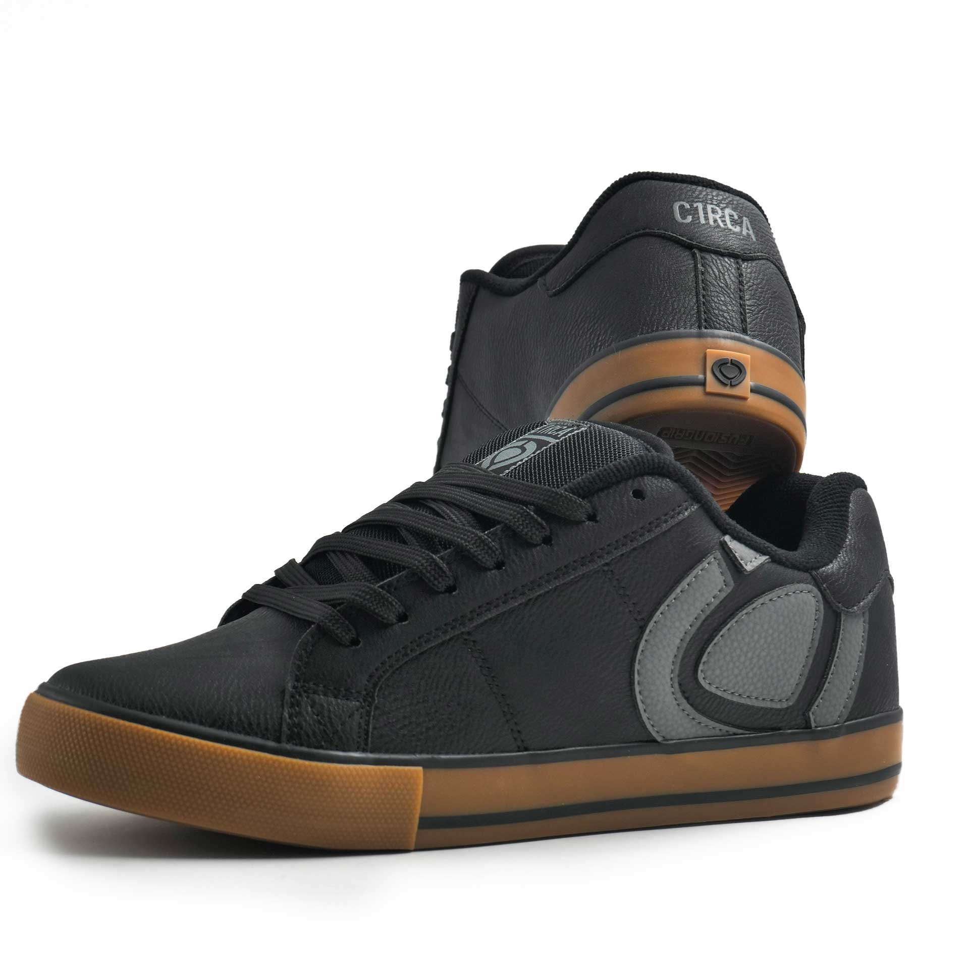additional official colorway